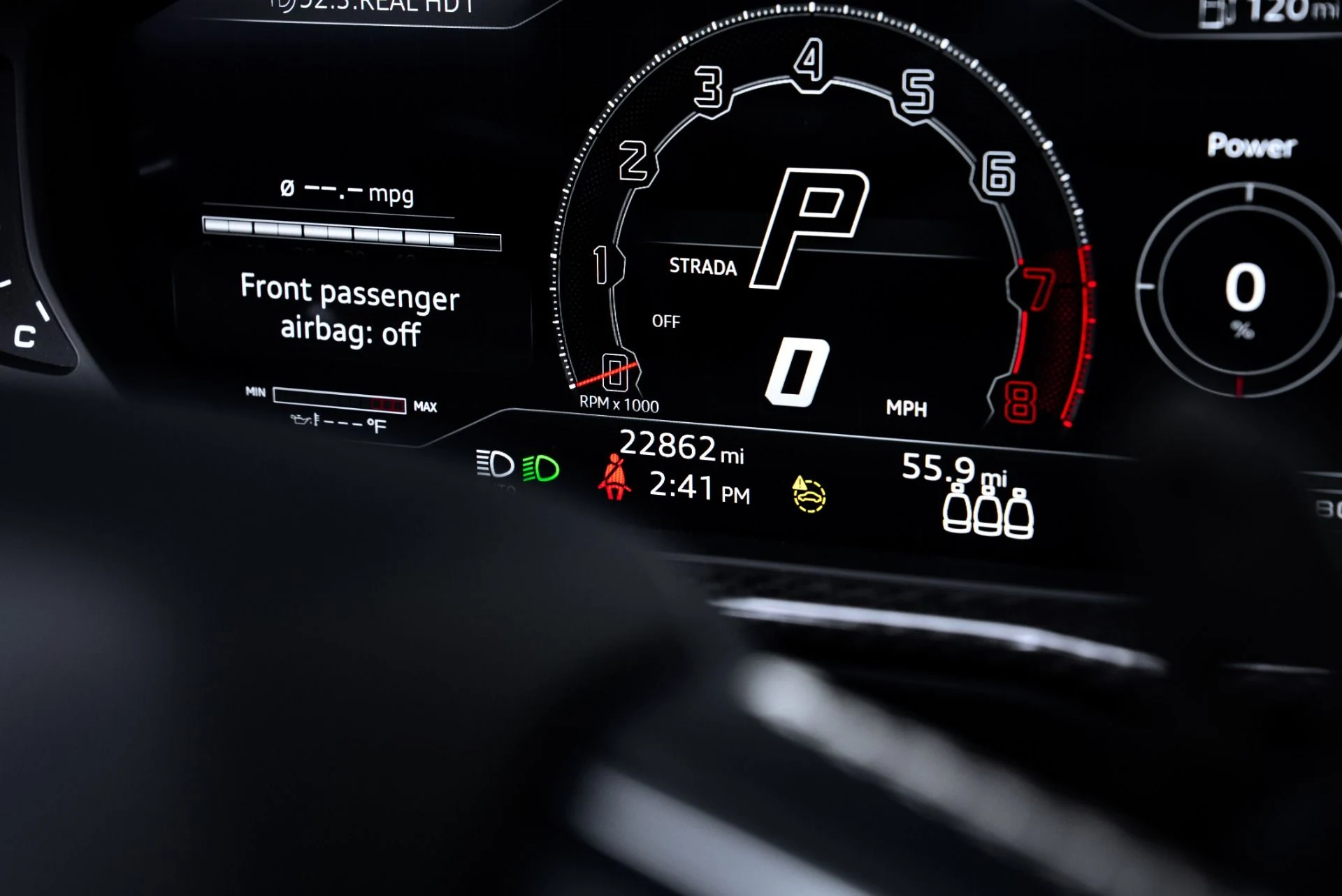 mph048_703904786_Used_2023_Lamborghini_Urus_S_1776203752_b4b2be6f0a