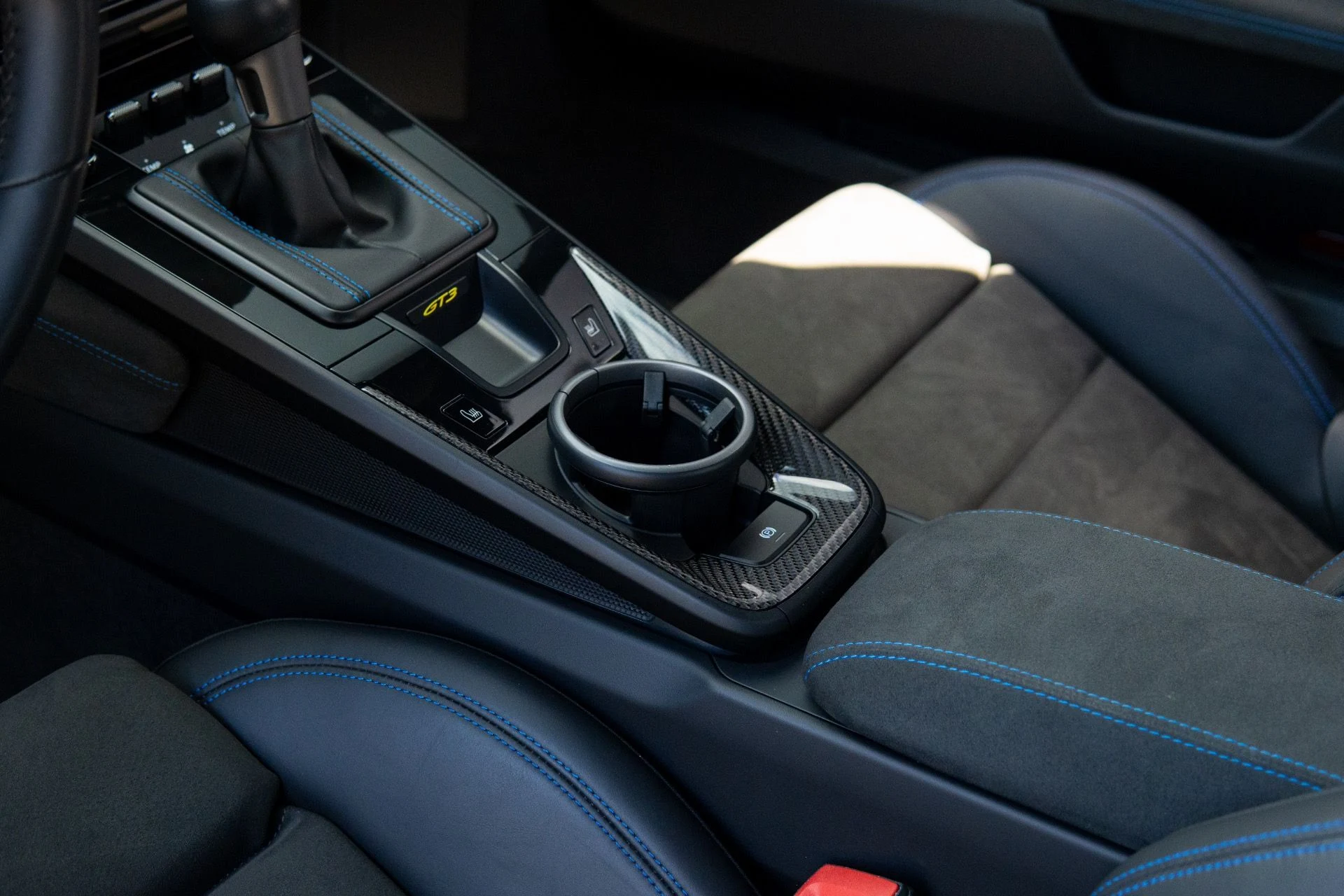 mph048_70402433_Used_2022_Porsche_911_GT_3_1769096243_c0ddea0d5c