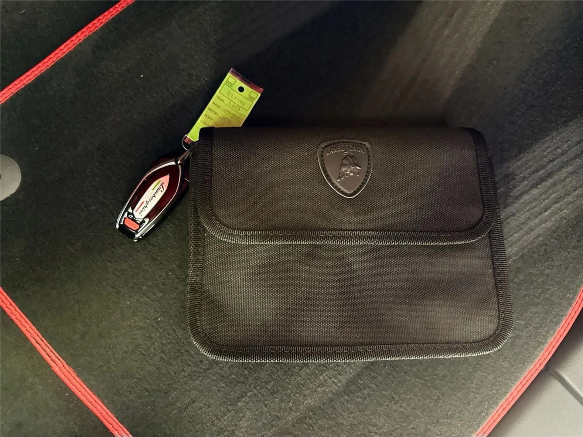 mph048_705155776_b75fb24215ef27c6bb1e6b849b90c207_bfe75916ca