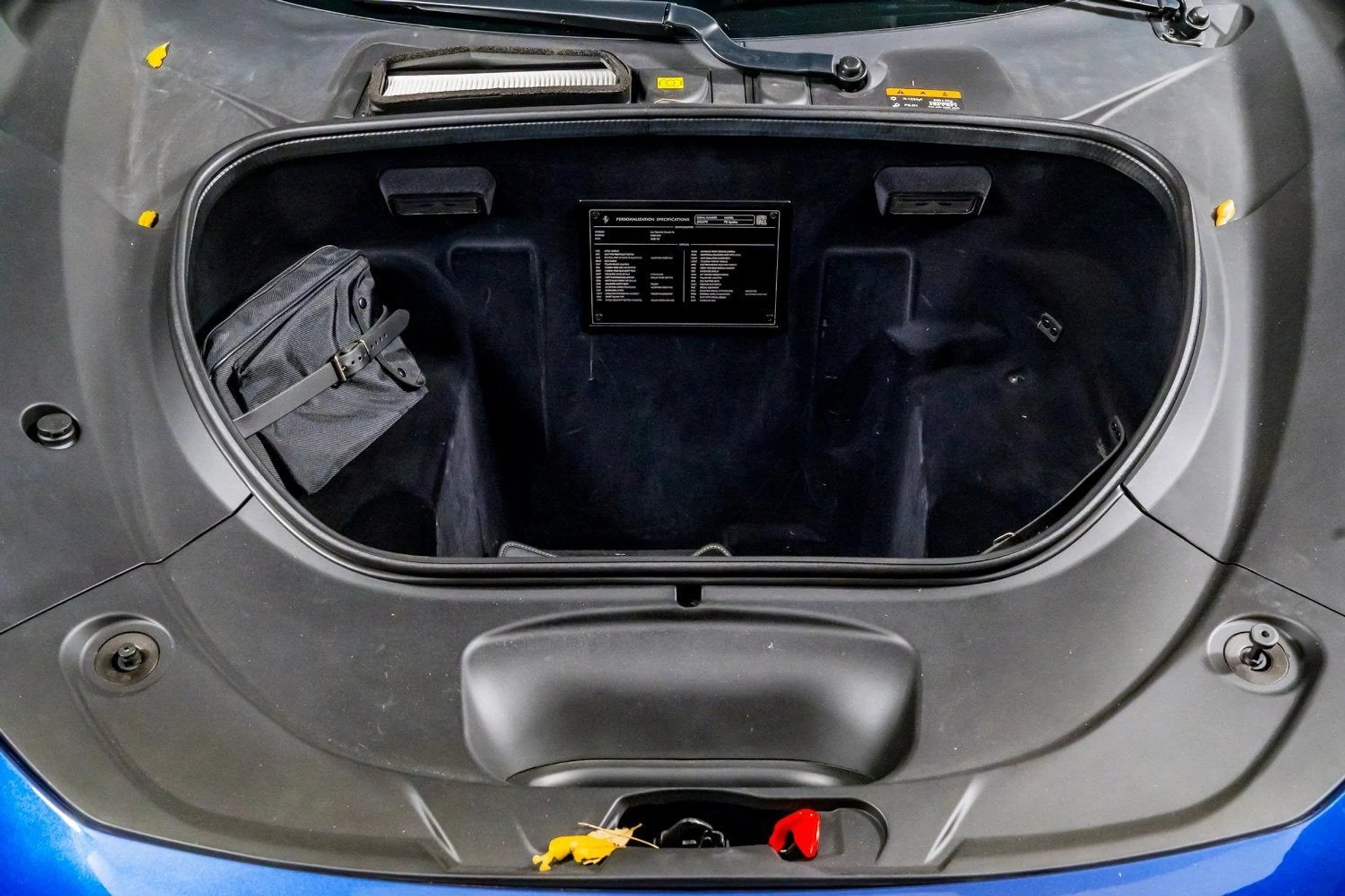 mph048_705316601_450054ceef5b484387d85828a18fc3cc_b4c6405441