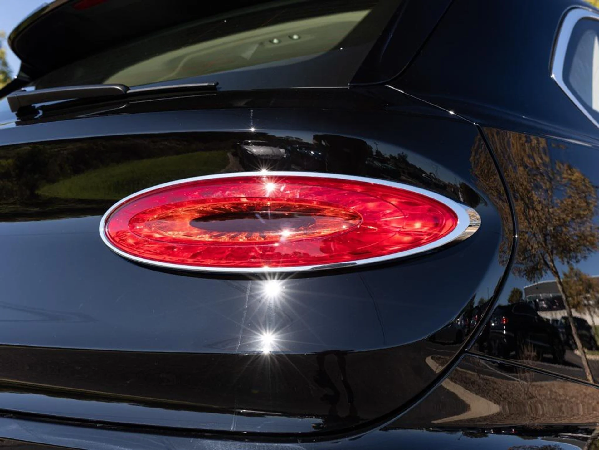 mph048_706258732_465336697_68f22a35c83056c645fcff48_f0bf4a6d02