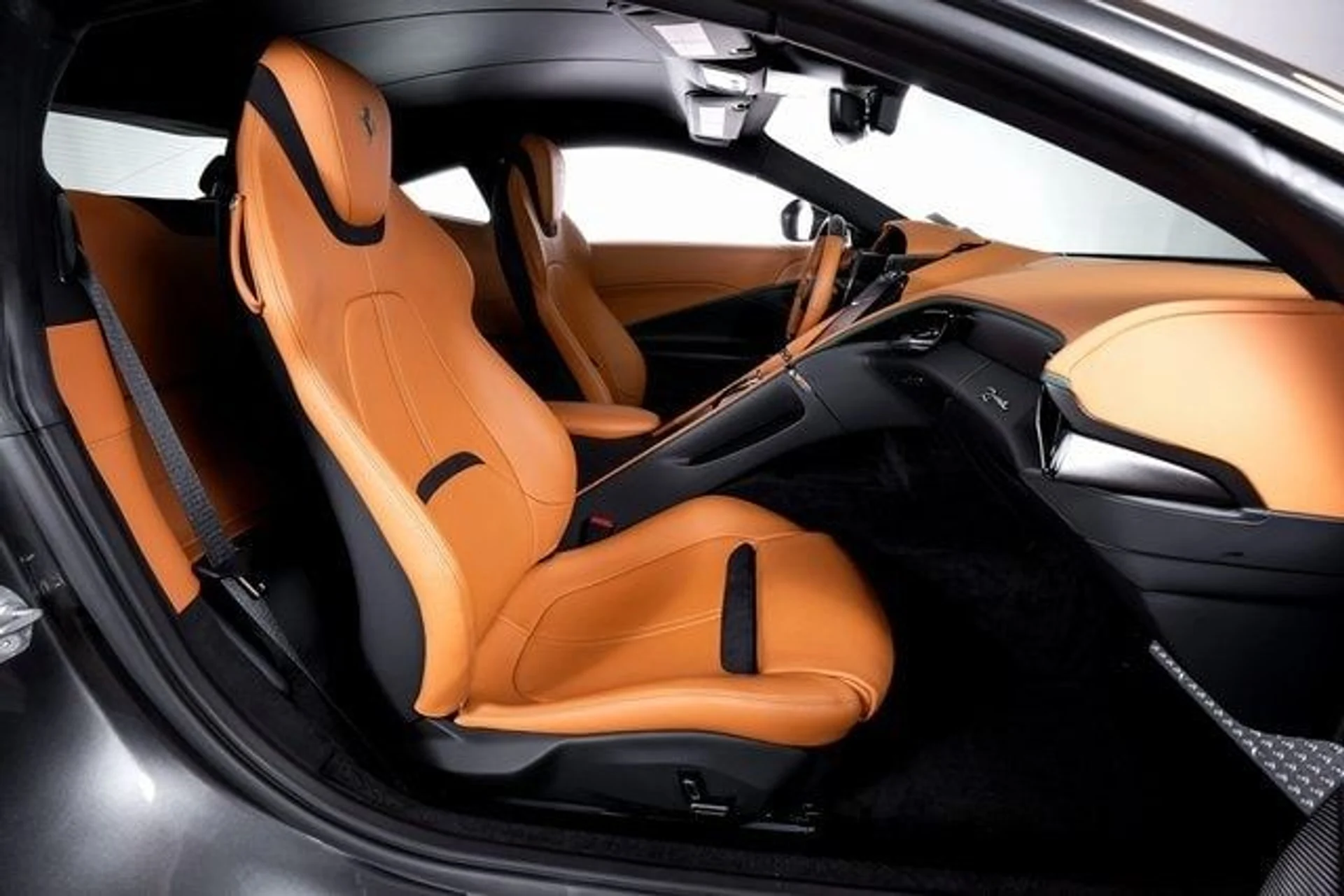 mph048_708019785_65f4325c65fb86295d8b3bfaa43a1a88x_e0aac63031