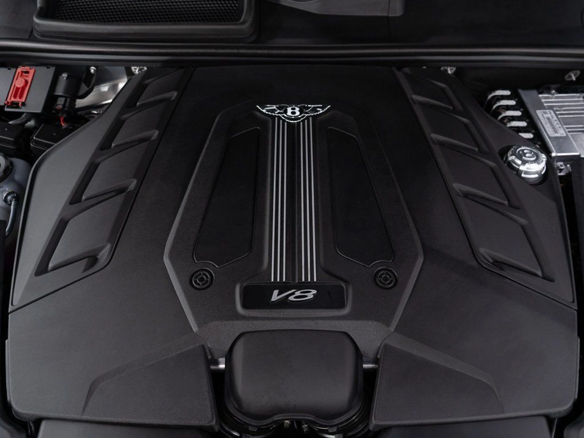 mph048_709665527_fd4ae7e1a530d3e3dac6b75853c6b232_1f52215b65