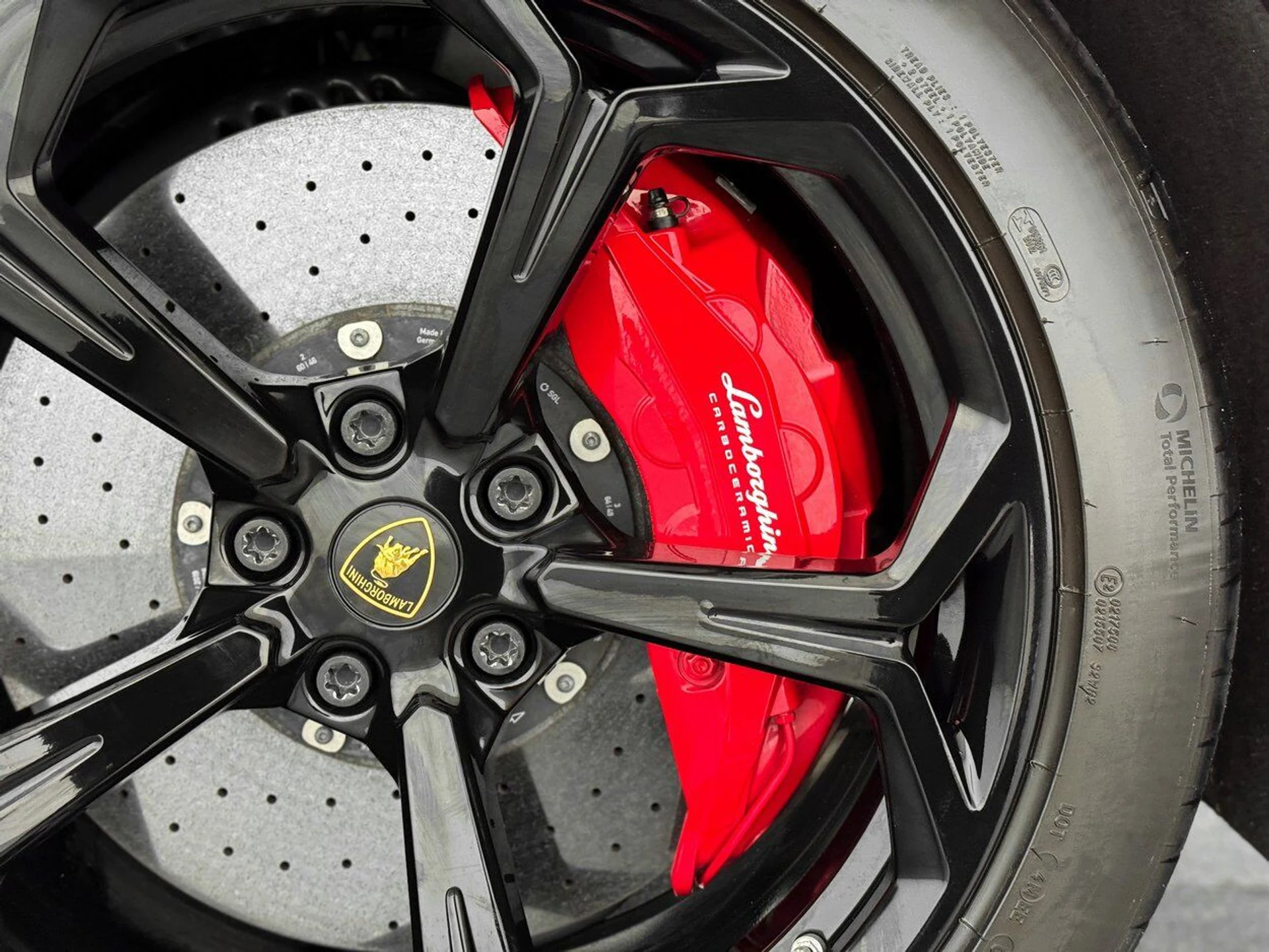 mph048_710423463_2a0ec4b634c0b85abd62acfacde9b689_8ca1bf3f7b