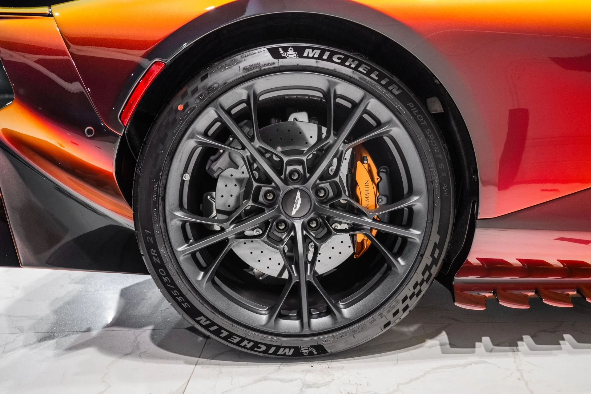 mph048_710583159_New_2026_ASTON_MARTIN_VALHALLA_1775445551_f693880a06