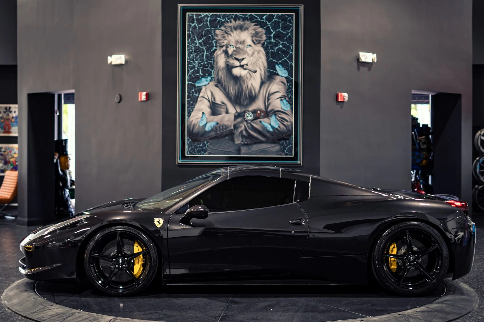 mph048_711350336_Used_2015_Ferrari_458_Spider_Nero_Daytona_Paint_1779214998_6fe262687b