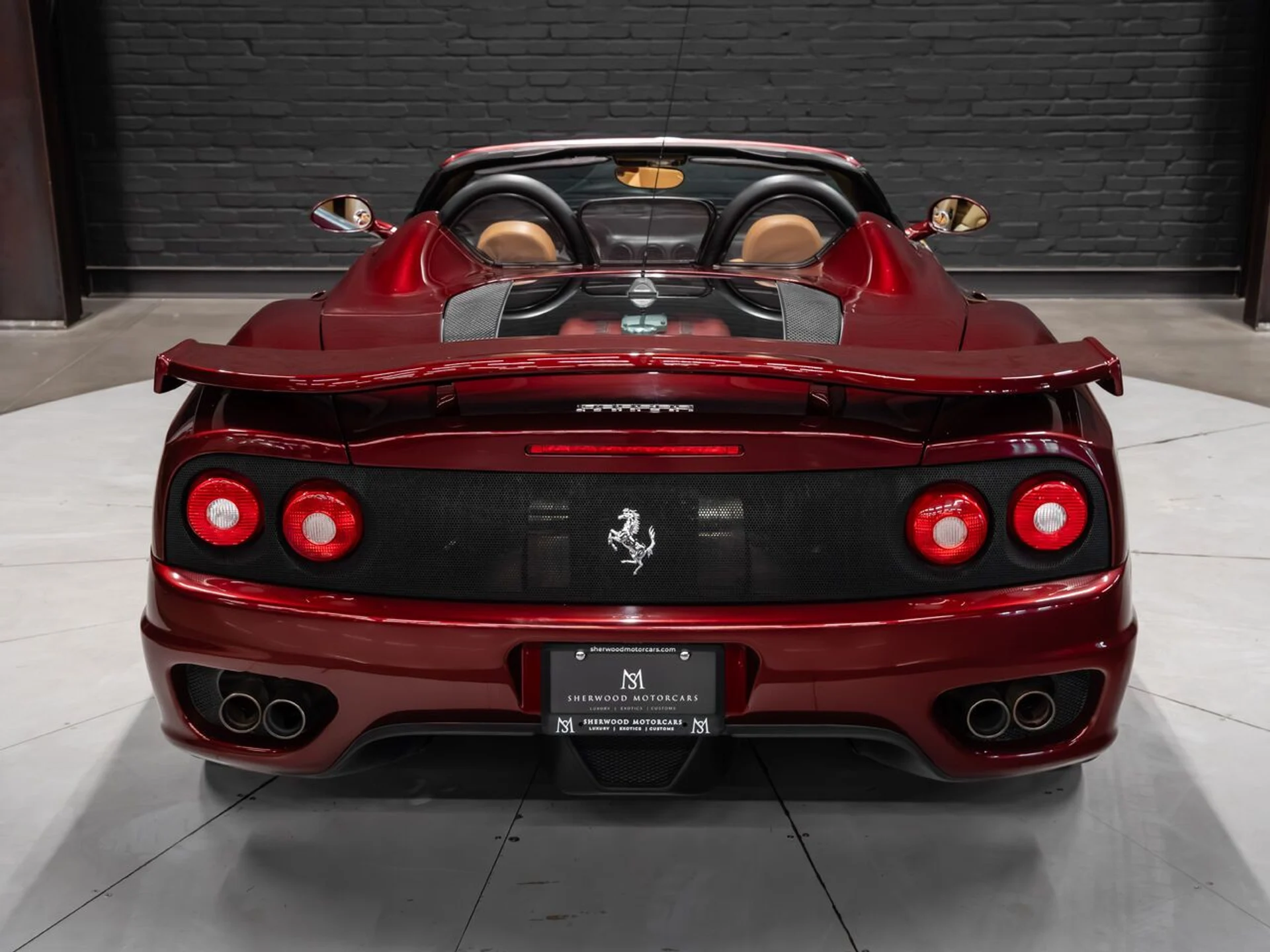 mph048_713673057_ferrari_360_2004_46aaf7b688