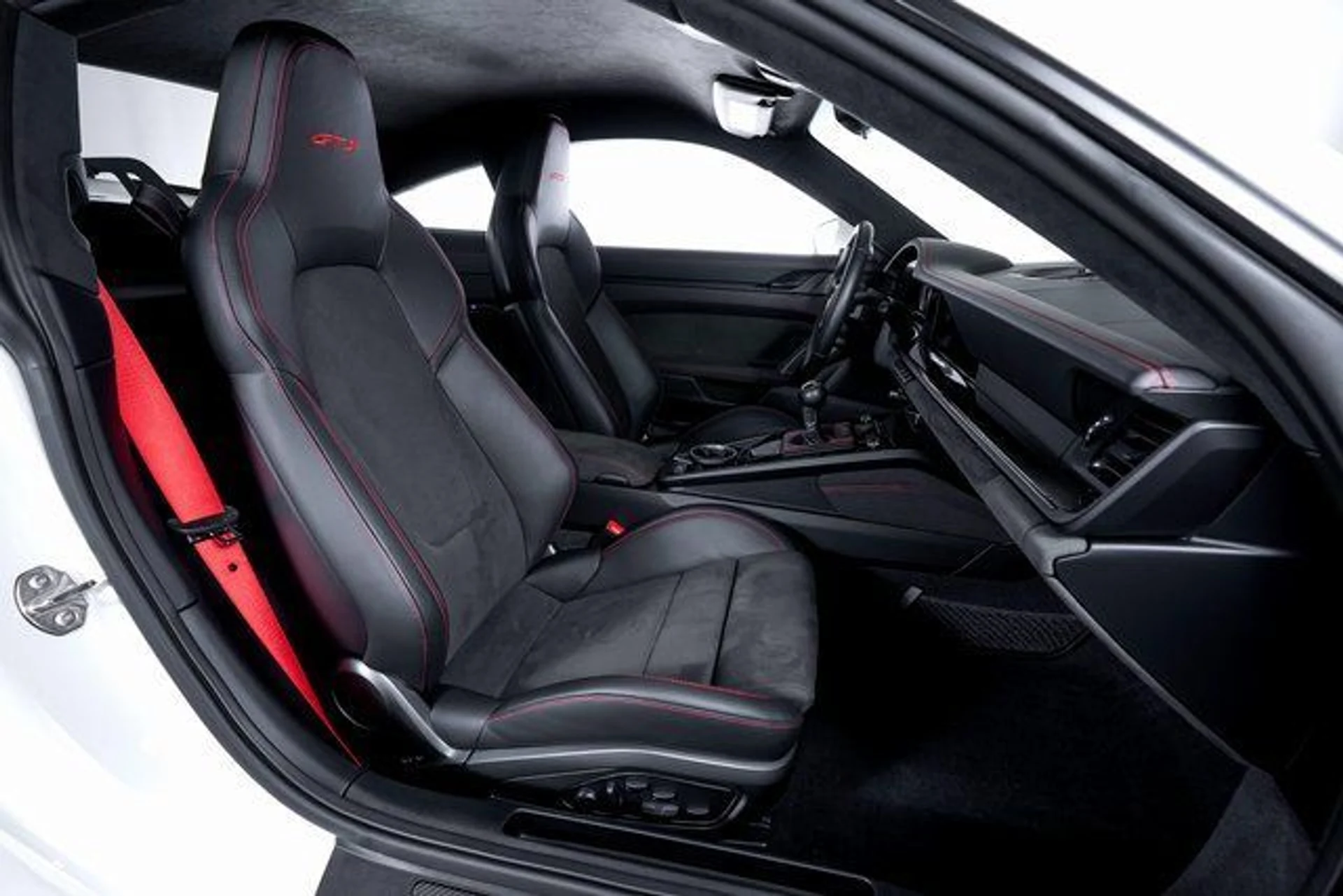 mph048_714836724_44768106c7c7c3deb7f85f519e50ee7fx_44e39250a4