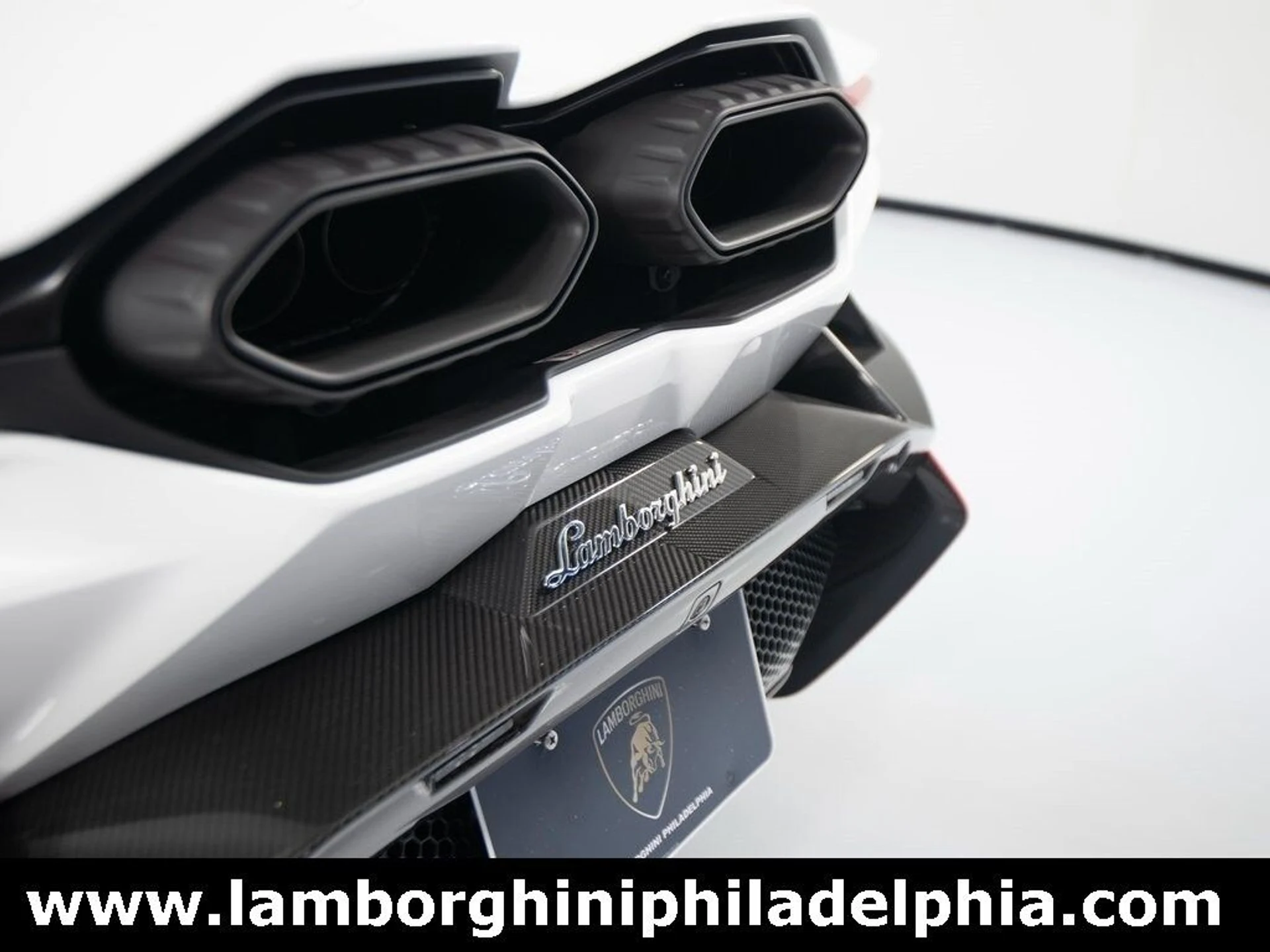 mph048_714862126_2ea67e7a0ee6ade90c0481f478cc3f34x_f12521a7f0