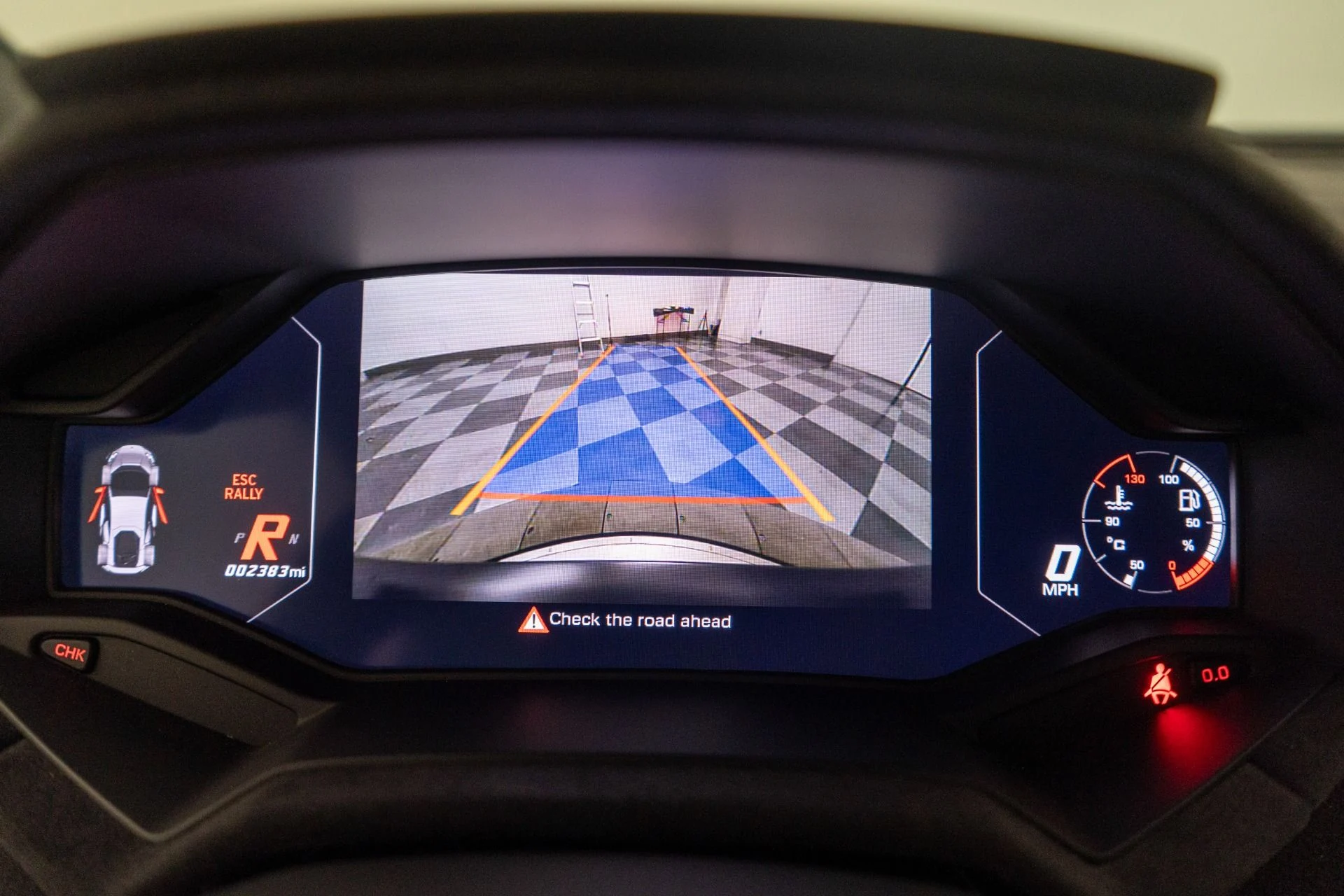 mph048_715150268_Used_2024_Lamborghini_Huracan_Sterrato_1762382893_42a20e9dfd