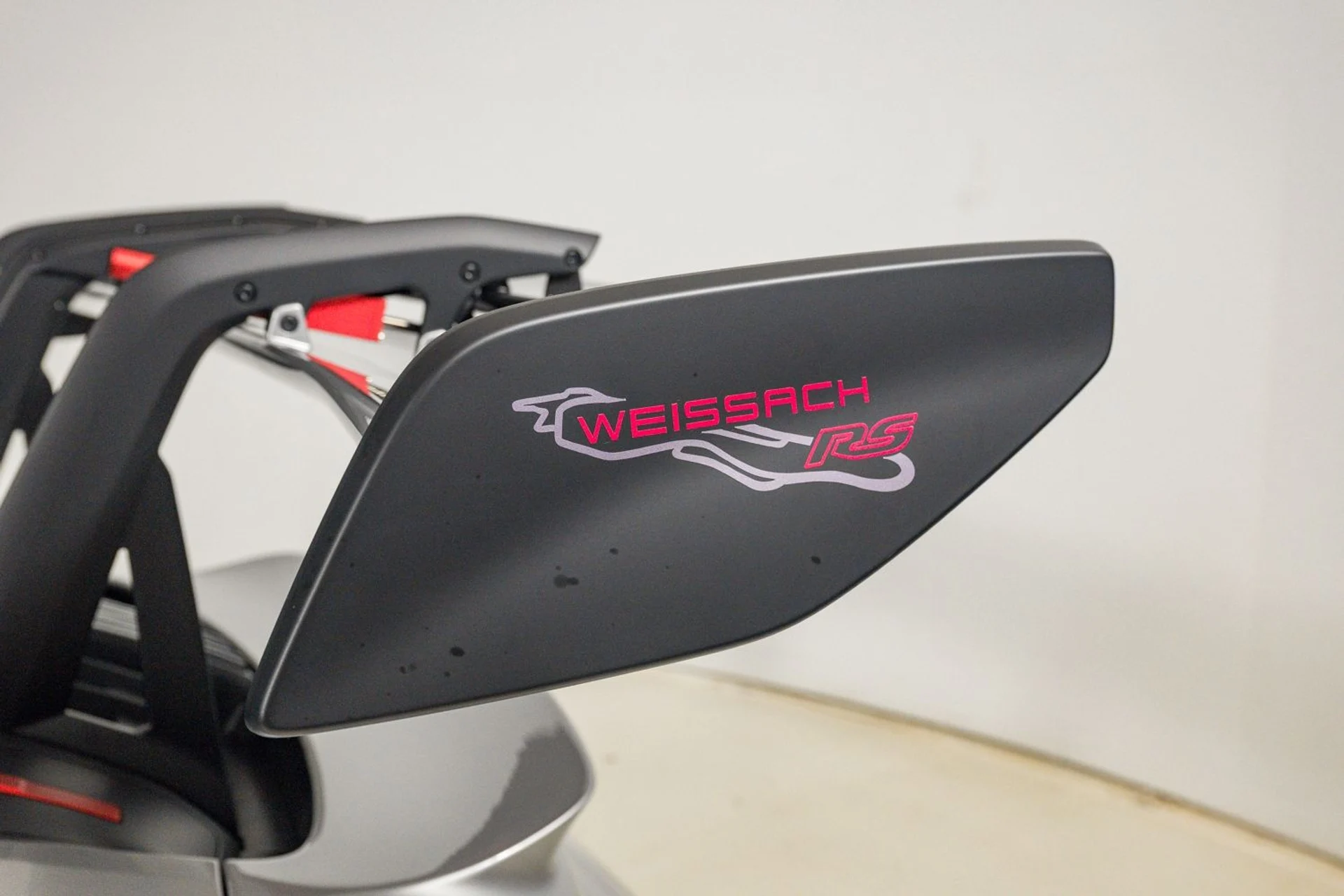 mph048_717794328_496ac4c1109a41cfabe785a5c3c22bee_f82449bc9a