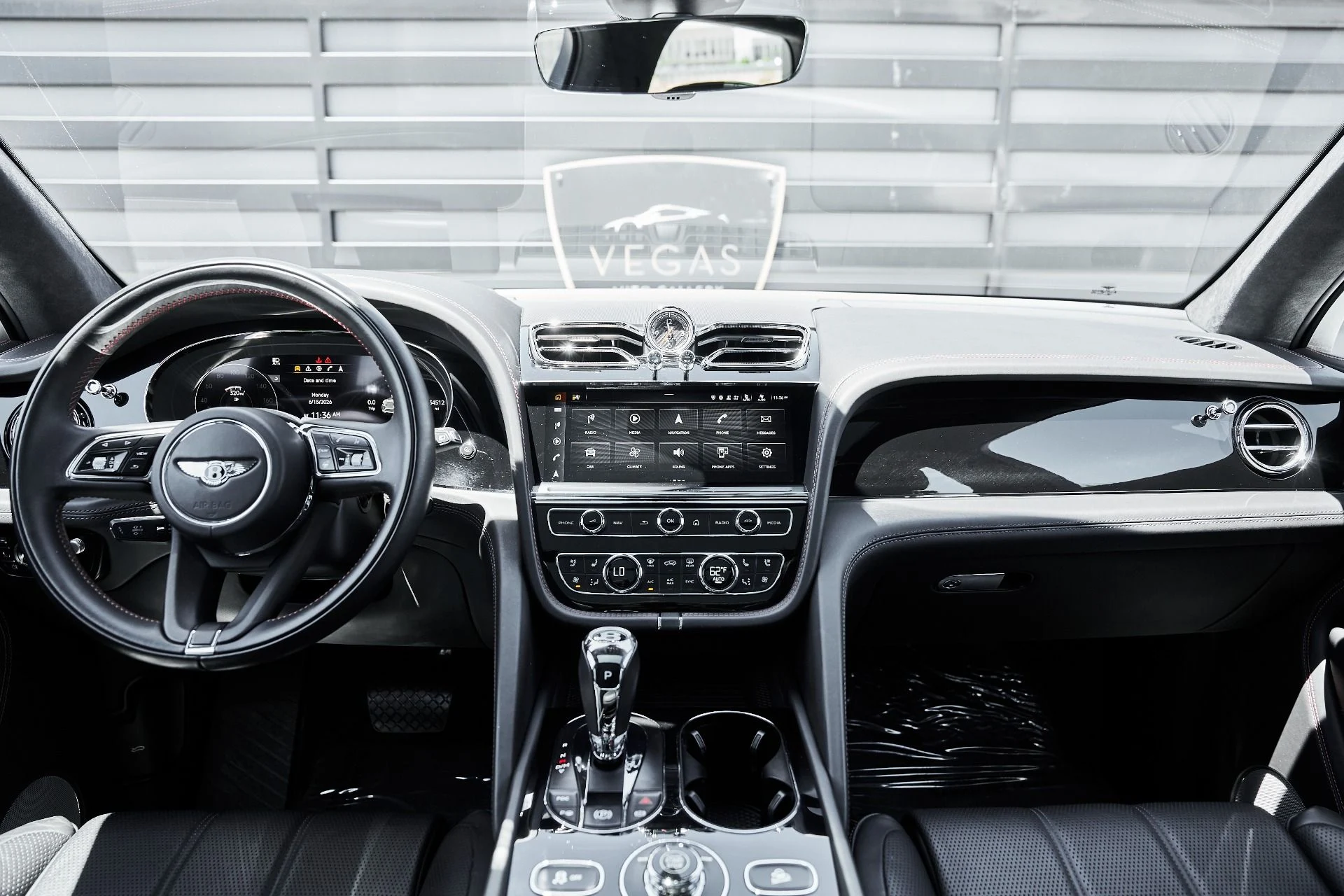mph048_717980949_Used_2021_Bentley_Bentayga_V8_1781574995_041c6b94dc