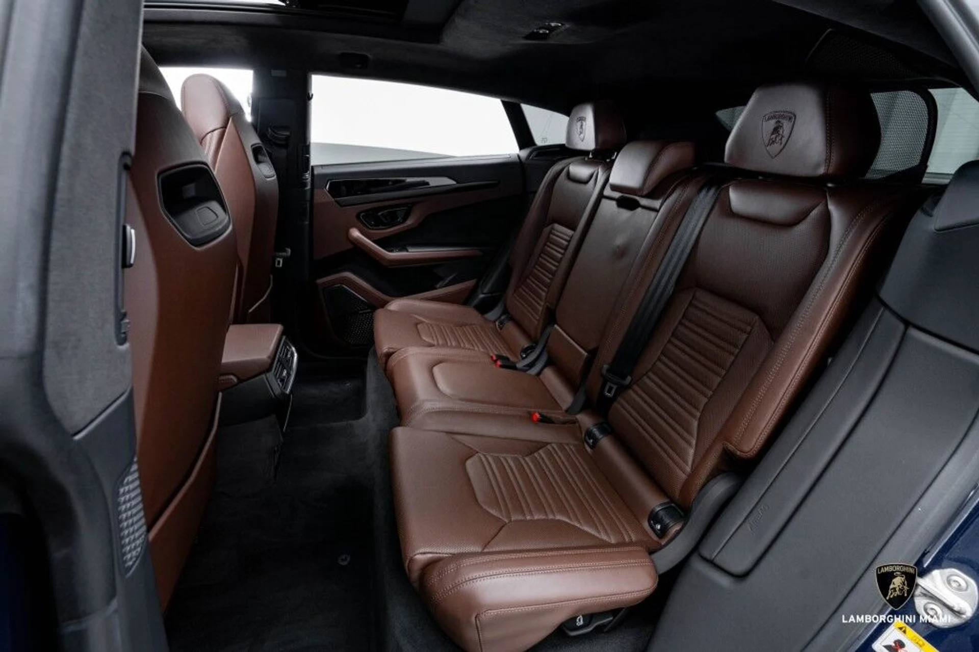 mph048_72061065_e3b88bbba341270e5fb6ec0fc6bf8229_12af4ce58b