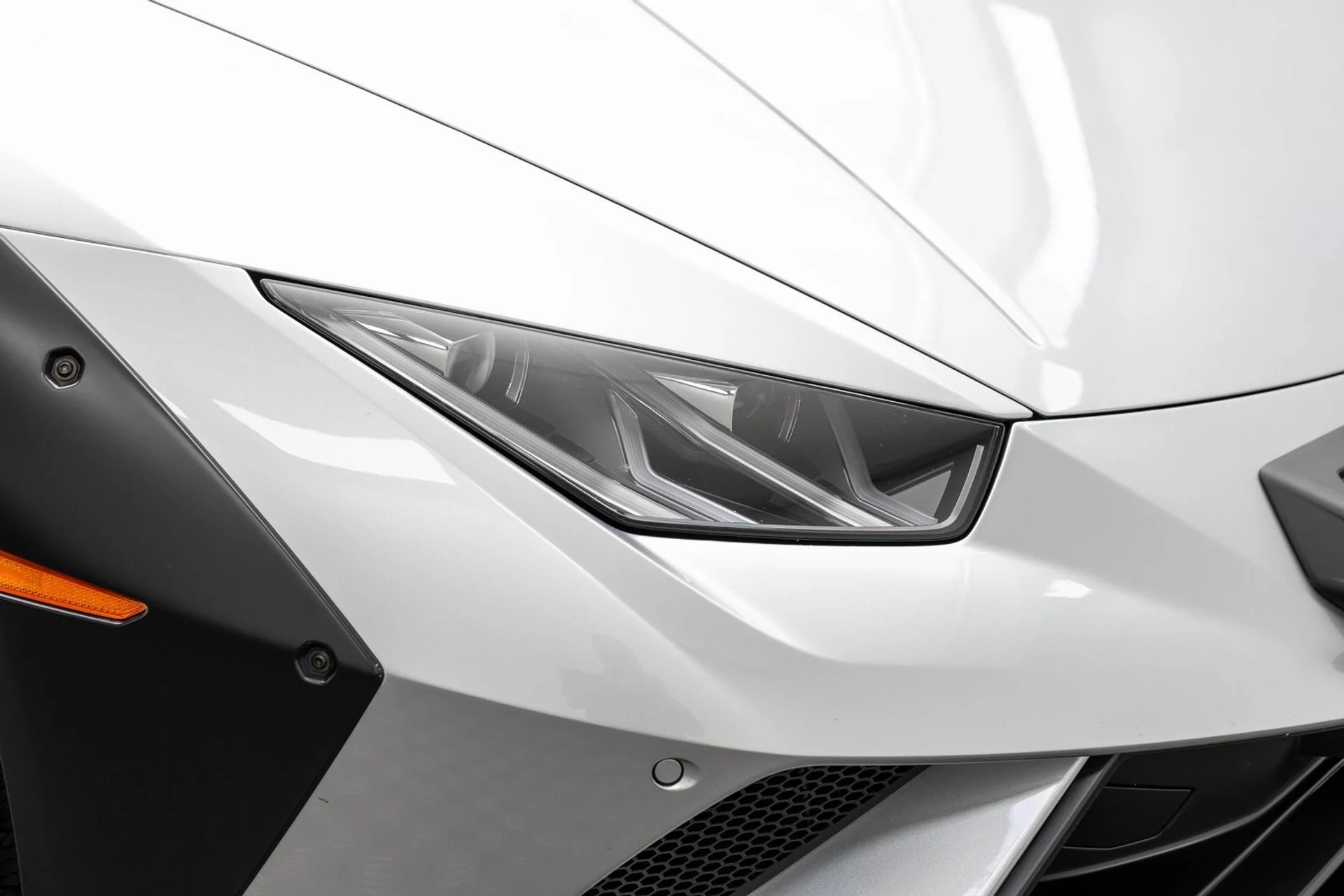 mph048_720756825_49_35b8f6ef6a