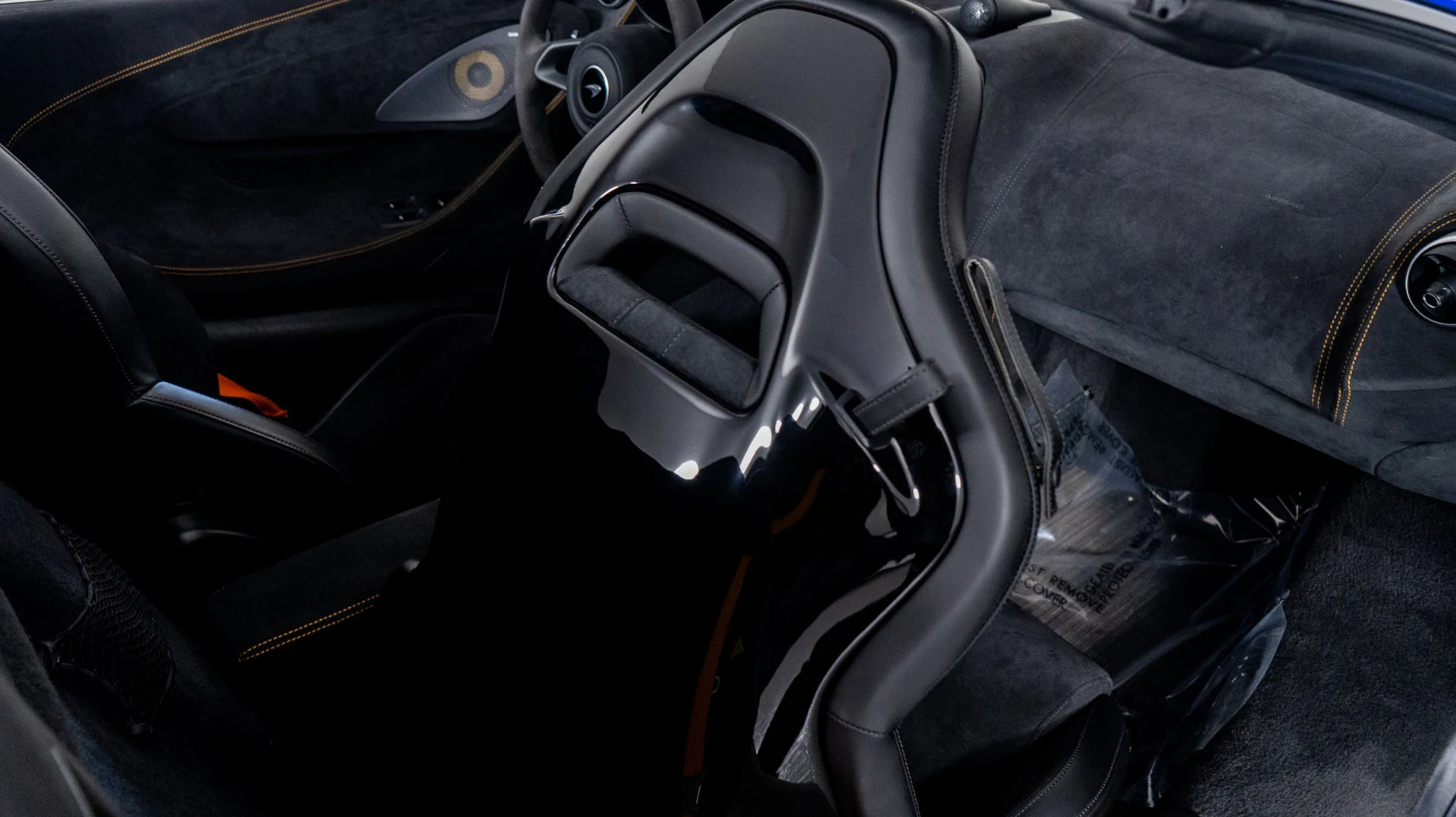 mph048_721665343_content_homenetiol_com_2001243_2130496_0x0_fcb86f6de06748e9b4cd10c1d050a6d6_4d68cd7ff1