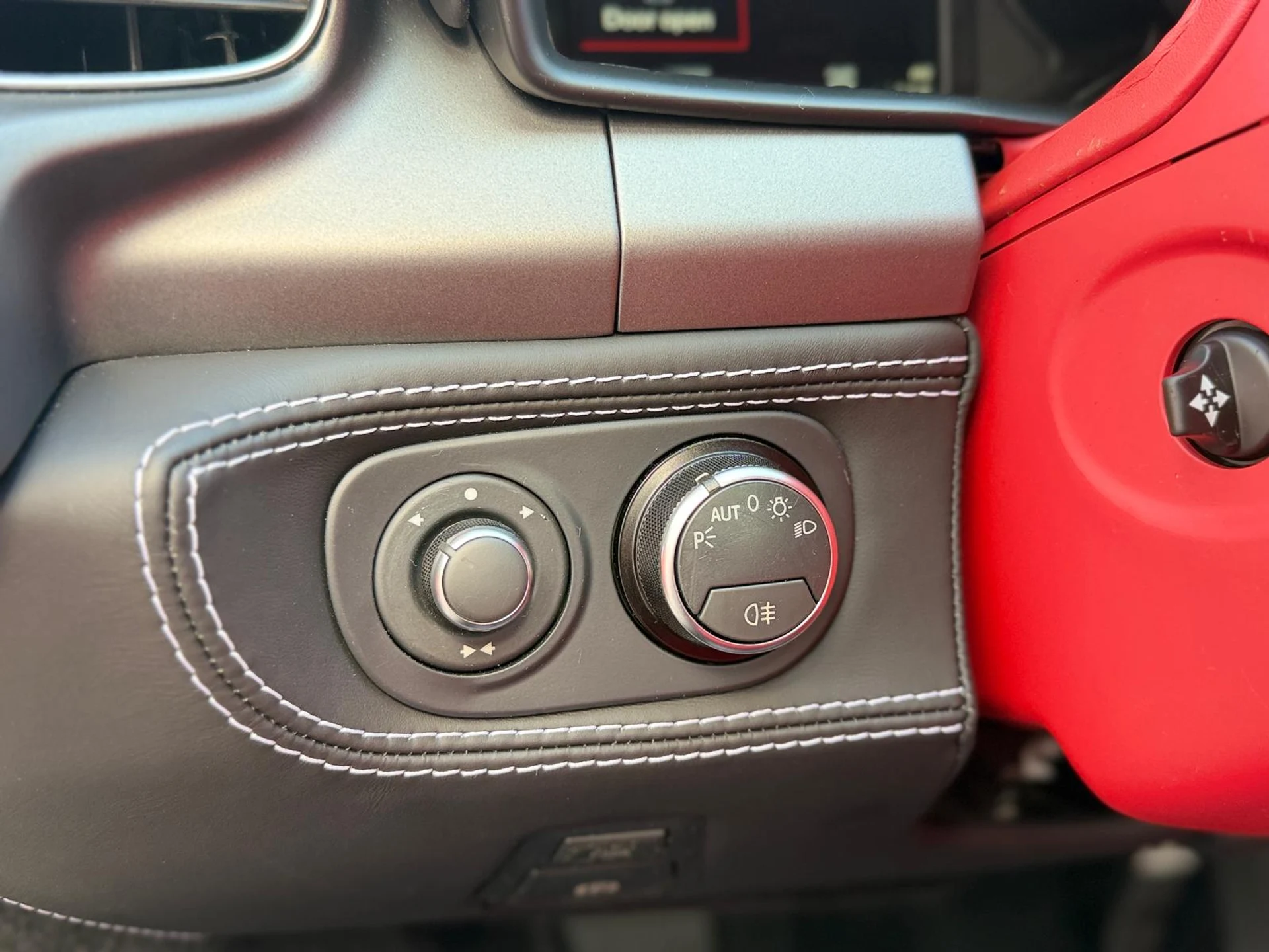 mph048_722737732_IMG_20251120_WA_0051_1caa868dfa