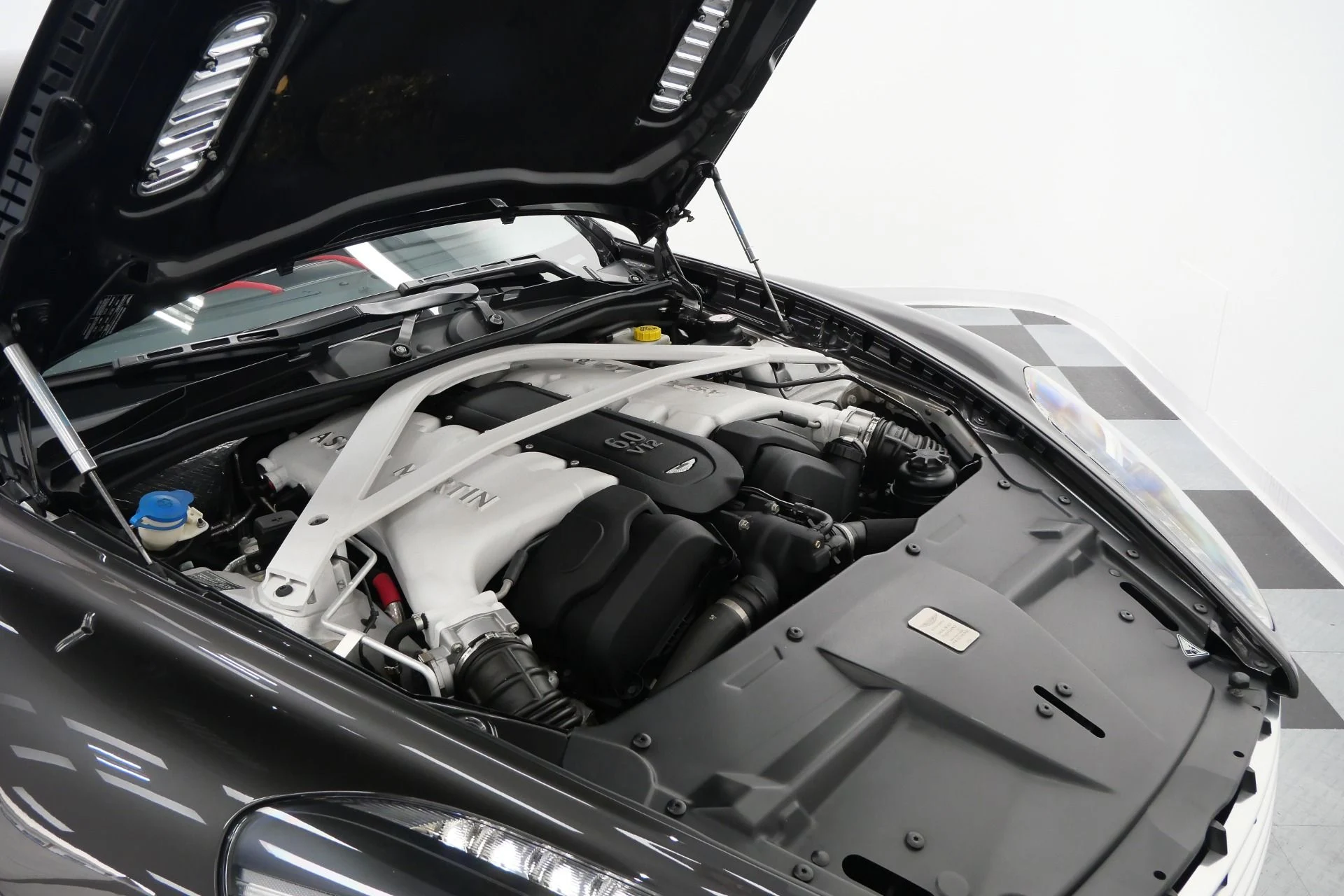 mph048_722864509_Used_2014_Aston_Martin_Rapide_S_550_Horsepower_V12_Heated_and_Ventilated_Seats_1775574852_c8a7f20290