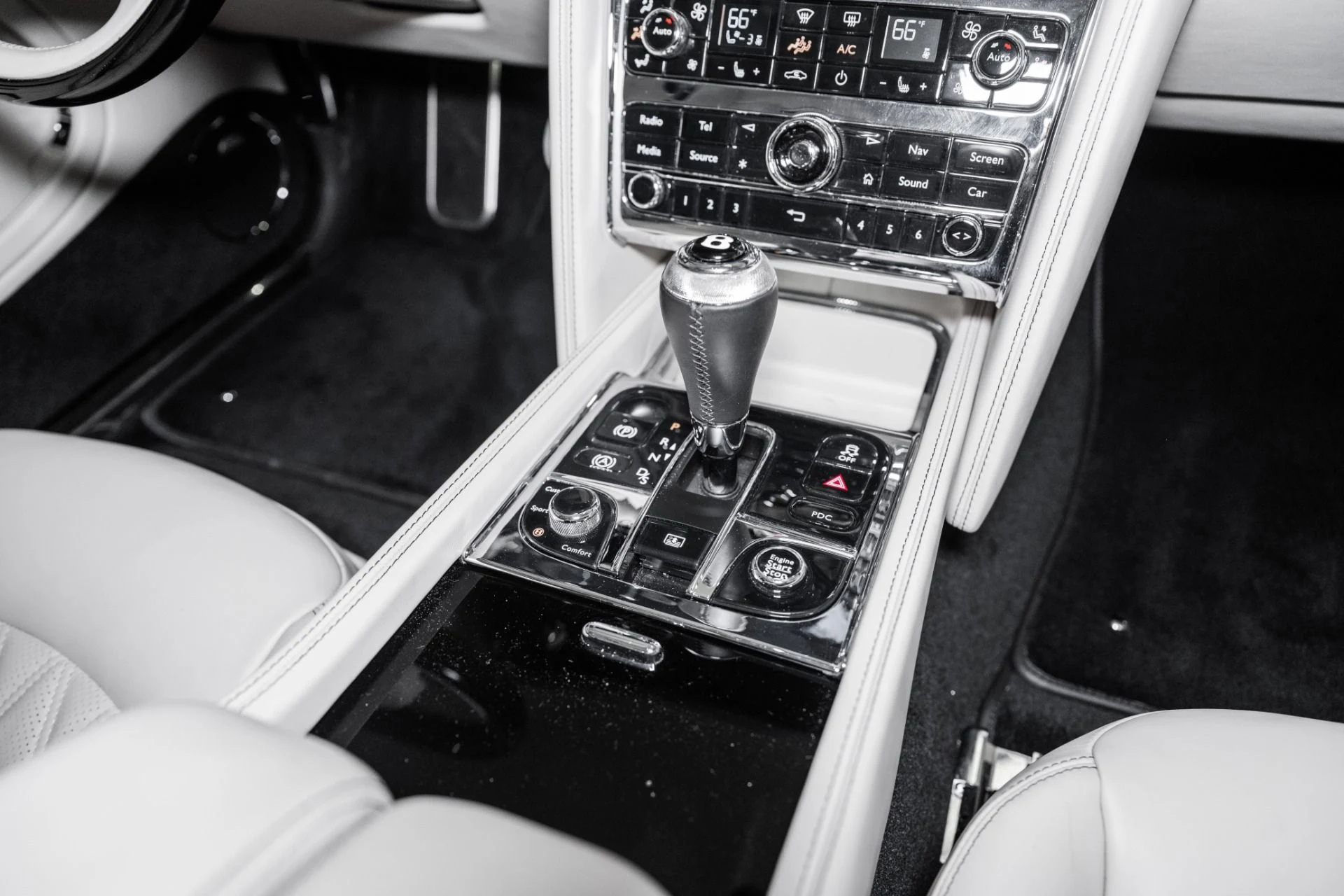 mph048_72421_Used_2017_Bentley_Mulsanne_Speed_1758377943_82c266017e