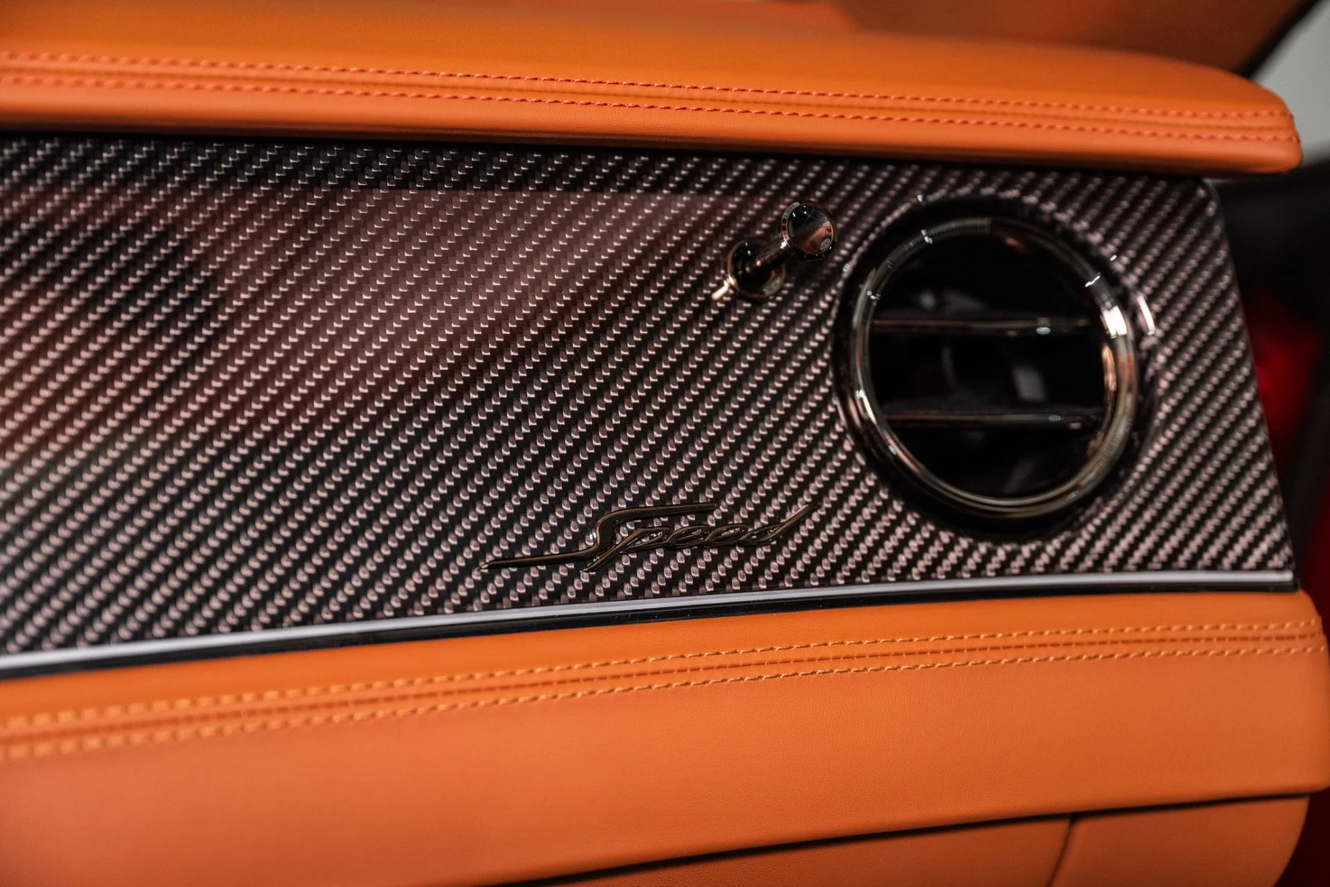 mph048_724873110_Used_2025_Bentley_Continental_GTC_Speed_First_Edition_1745074769_a0a9c9425a