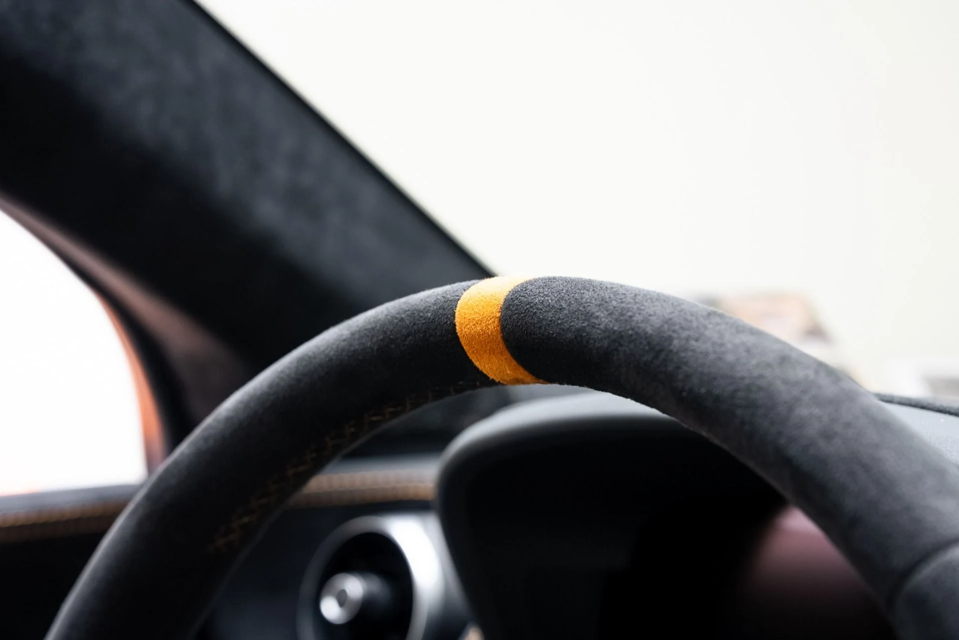 mph048_726770402_Used_2019_Mc_Laren_600_LT_1771372935_39b73b1abd