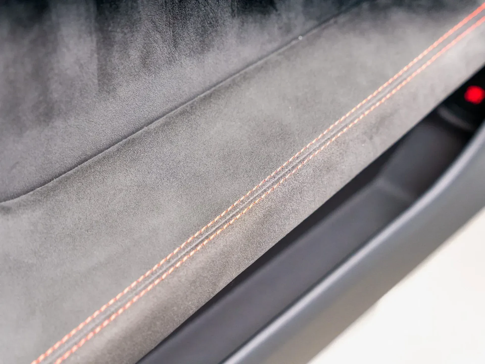 mph048_727568801_e3162b7d_4810_447f_a8f3_ec15e1a39dc2_43cc7c831f