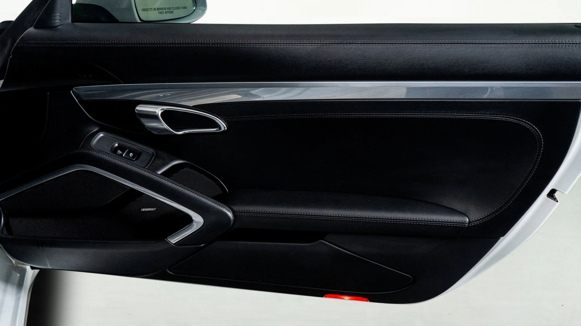 mph048_729465368_content_homenetiol_com_2000017_2275072_0x0_1028c6c0aae747fcb7c20830b2bca7b8_e13e3dfc66