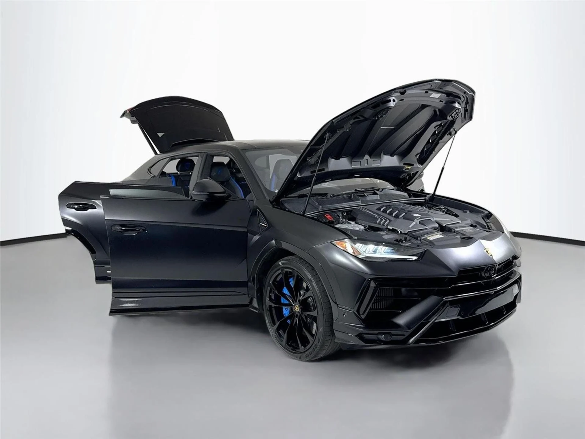 mph048_729833994_d16c7d641a6742495e618ecabbe73d81_5a2031021c