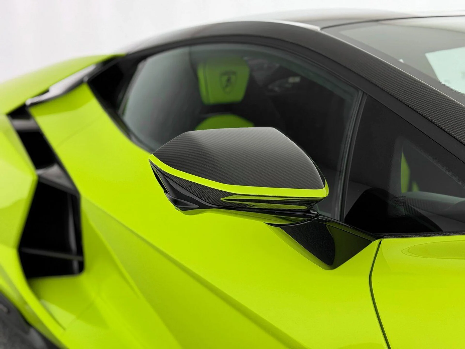 mph048_730281482_a59a5badd8ddeb882082ce55dbbe2730_842ab4d579