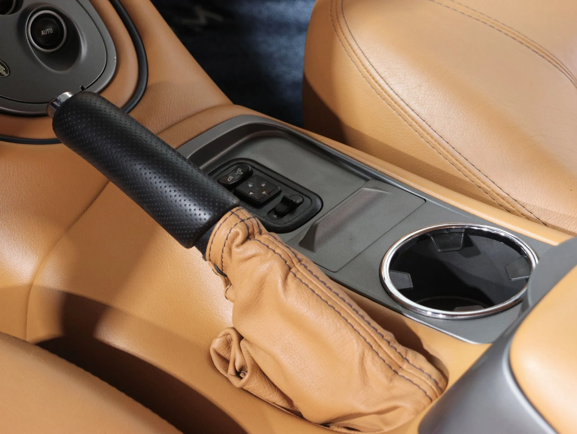 mph048_730778468_Used_2004_Maserati_Coupe_Cambiocorsa_One_Owner_Only_23_K_Miles_Just_Serviced_Gorgeous_Spec_1765295685_ada9cc09ea