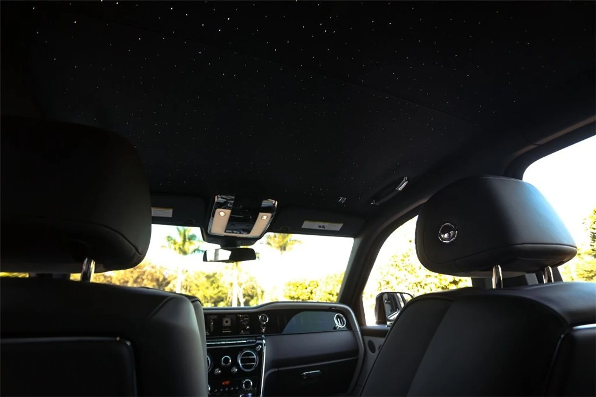 mph048_730866804_6c9cac2890553a362ce6854044c8de48_2bc1c31c78