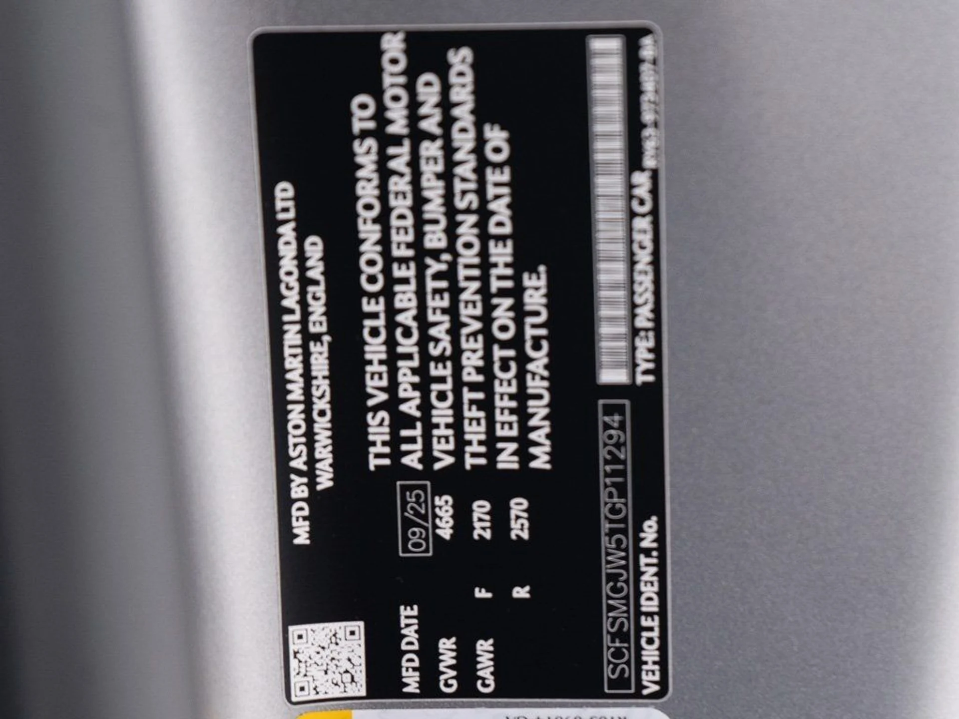 mph048_730941930_e332056fdda040d4e0330064ba01320c_e439da00c5