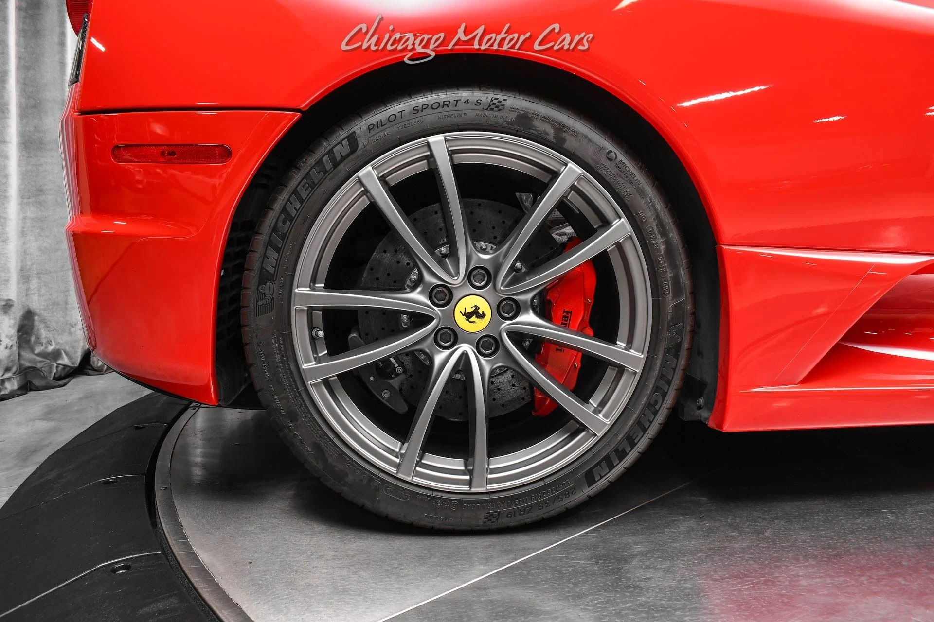 mph048_731370951_13477_p49_l_bbe9b9df73