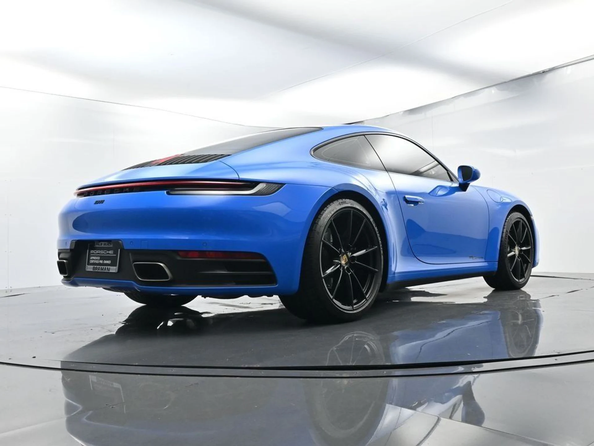 mph048_731437875_76e7fc8450c4d487f9ceaf77a2319e55_cb655750a3