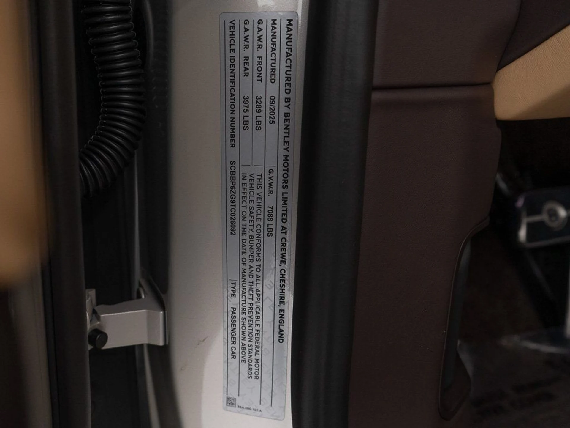 mph048_731777720_ef1bd400f3a6003e91d6c36d1918892a_dc3bfe7209