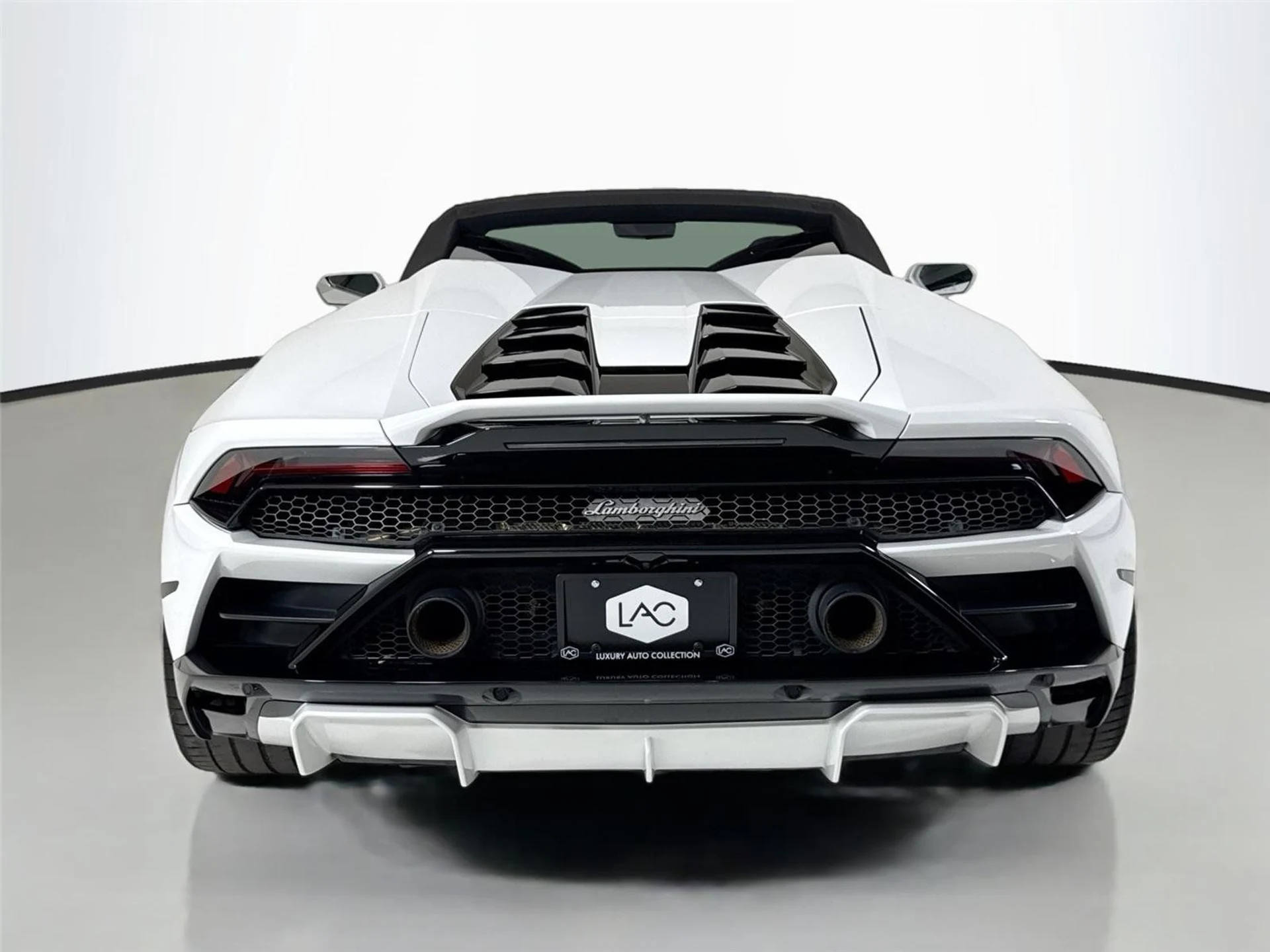 mph048_731939075_465a0a4fbf70f9298ac1ce1f4ca6eb2d_1619127c0f