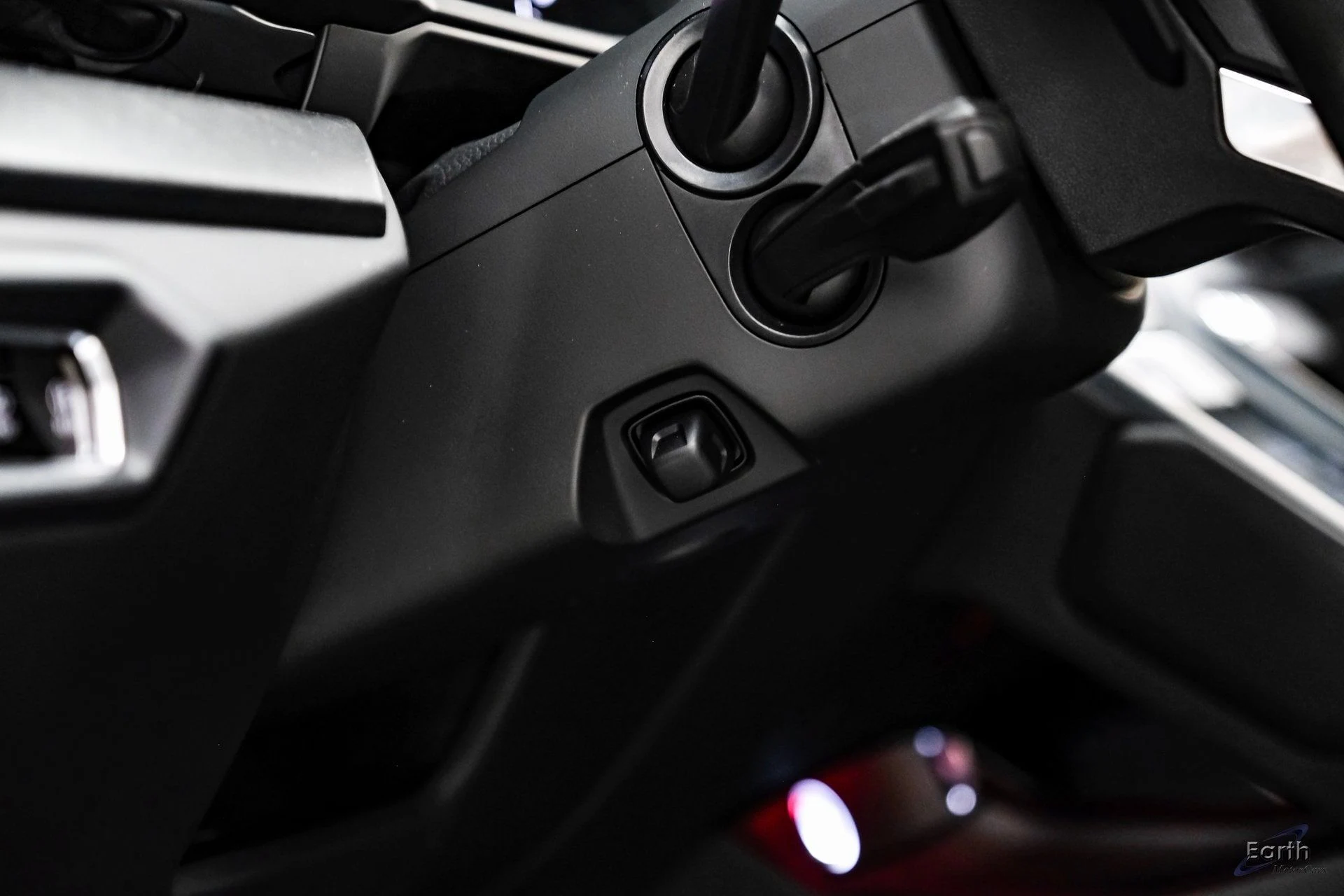 mph048_732452442_32963418d6176d90a326721d18f6e049x_fefe8bf646