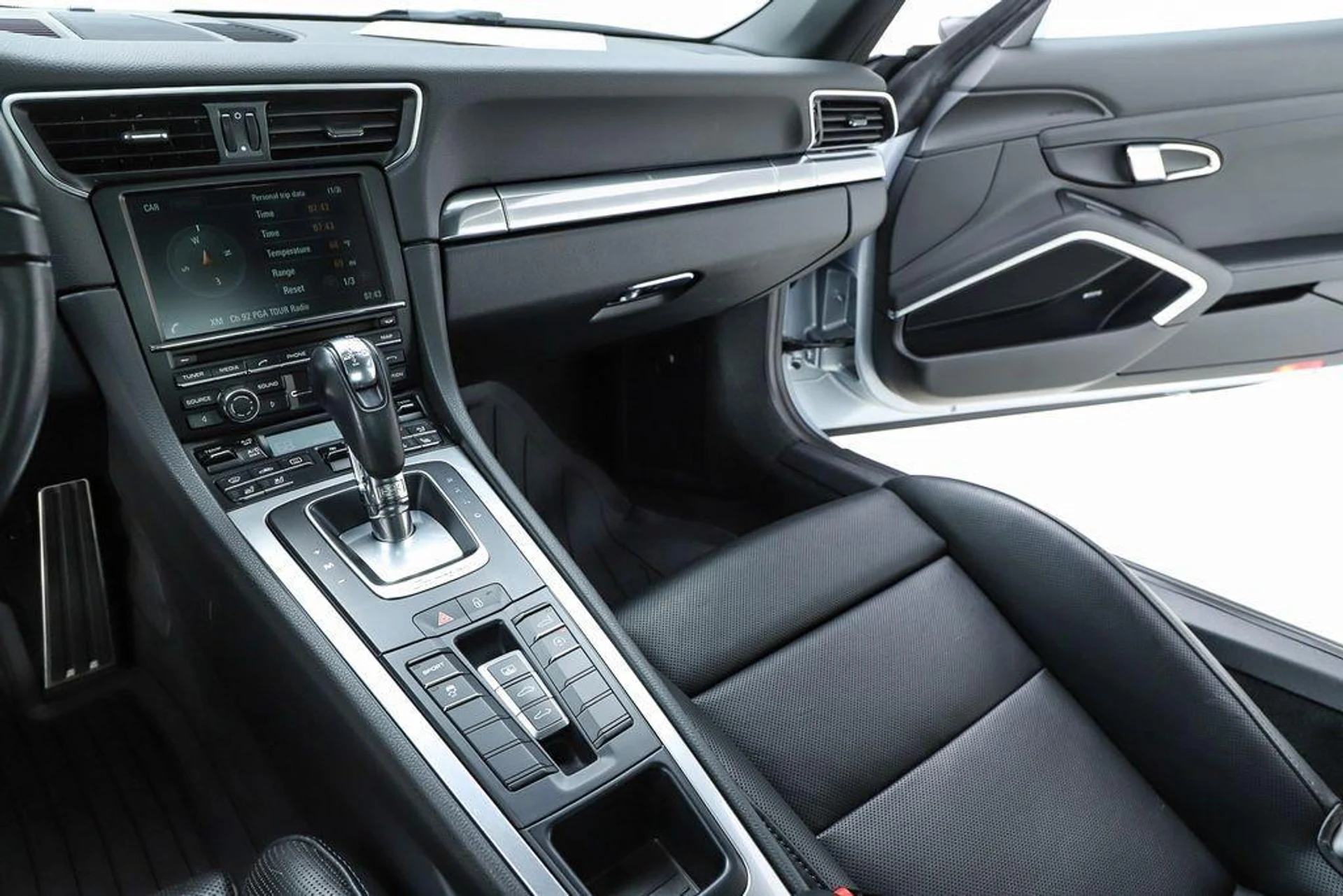 mph048_735045005_WUBB_45wr3yrl_CB_S_Ax_M6_TN_6_ML_7g_35f4baf3d7