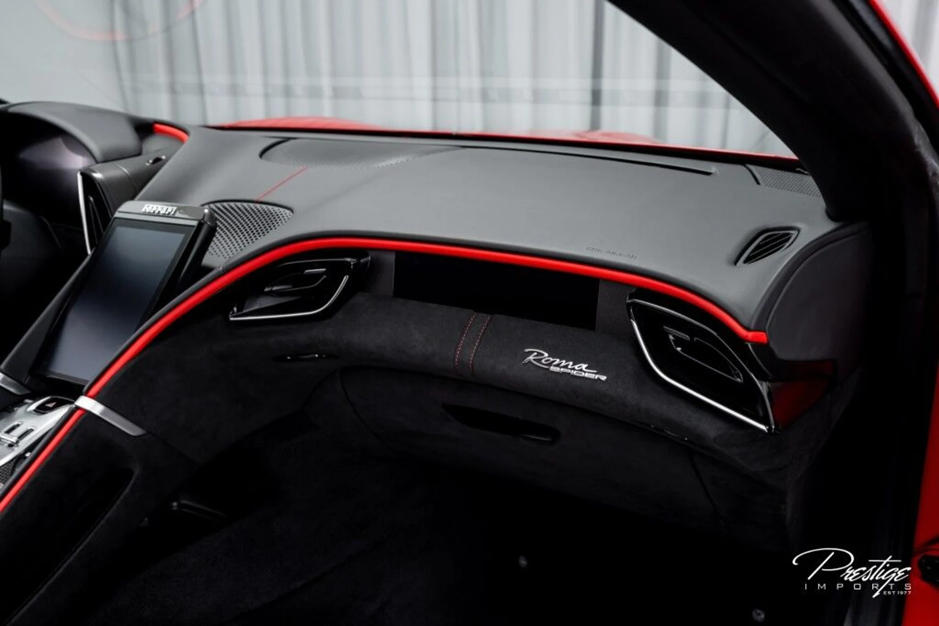 mph048_736076074_23a0817ad882fcef7c829e951ef0545b_164a124d82