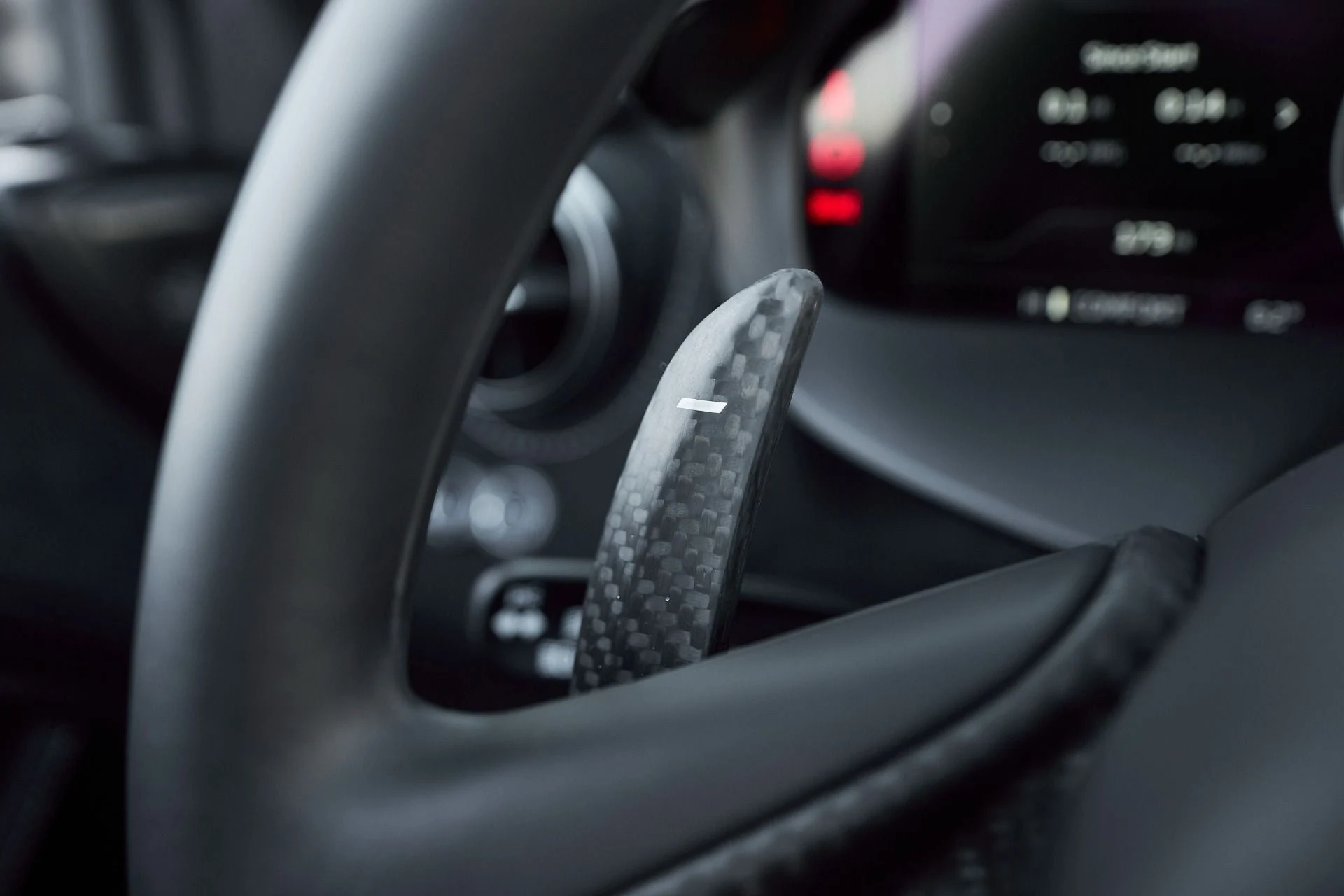 mph048_736105034_Used_2026_Mc_Laren_750_S_1764060223_76545e0755