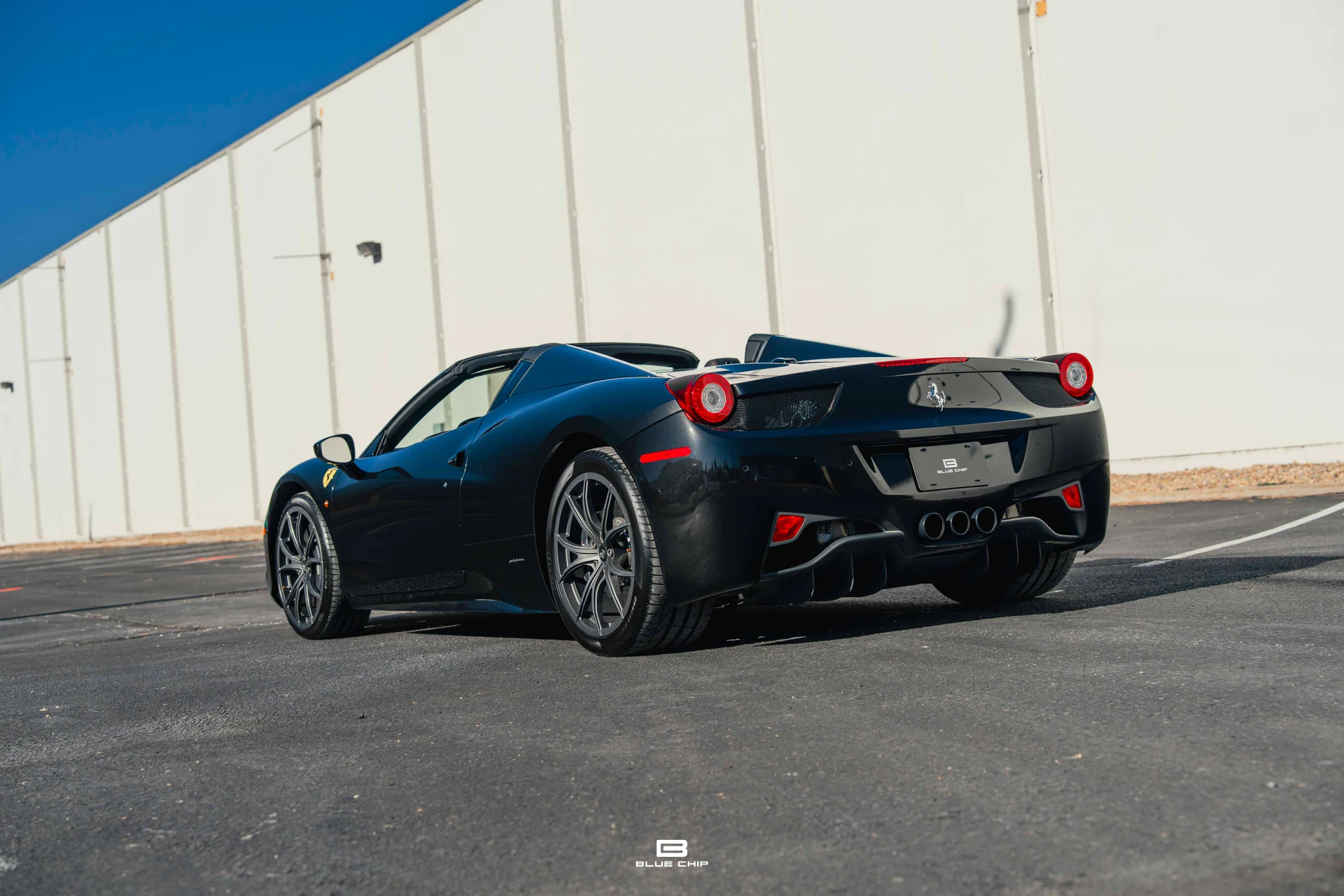 mph048_736391962_6954367efa4c67a41b241c2e_A7409385_e4e40cf9d9