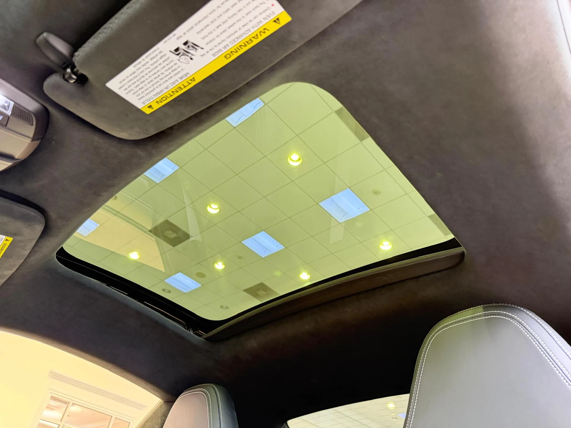 mph048_736520164_Whats_App_Image_2026_01_14_at_3_14_40_PM_11_d072002046