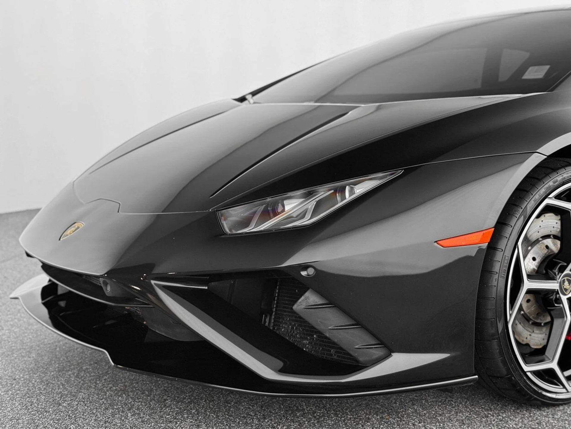 mph048_737443466_e732693b9a8adc250de3b393e61bba54_ca4635be8e