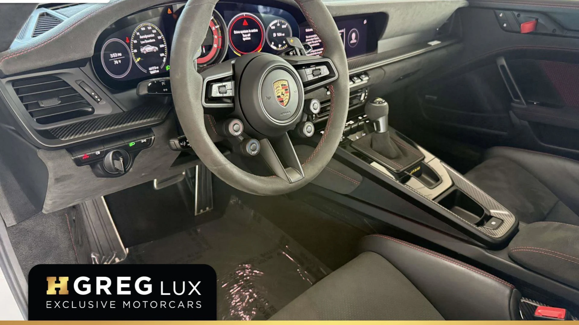 mph048_7381400_content_homenetiol_com_2001243_2130496_0x0_f1c7cb2218ca424fb3150dd0e2856b54_38456798a1