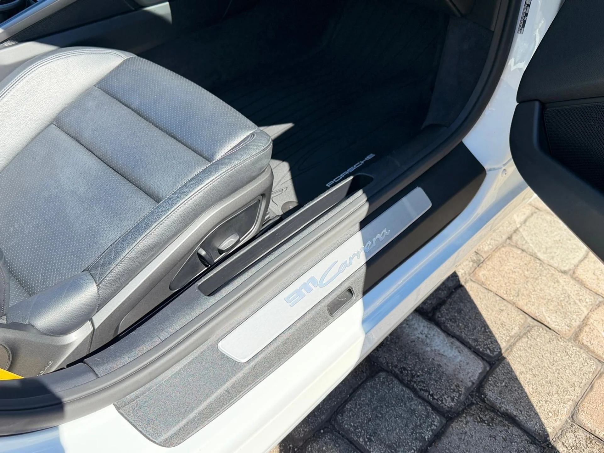 mph048_738548556_Whats_App_Image_2026_02_06_at_1_03_08_PM_20_5d3c3c1e3f