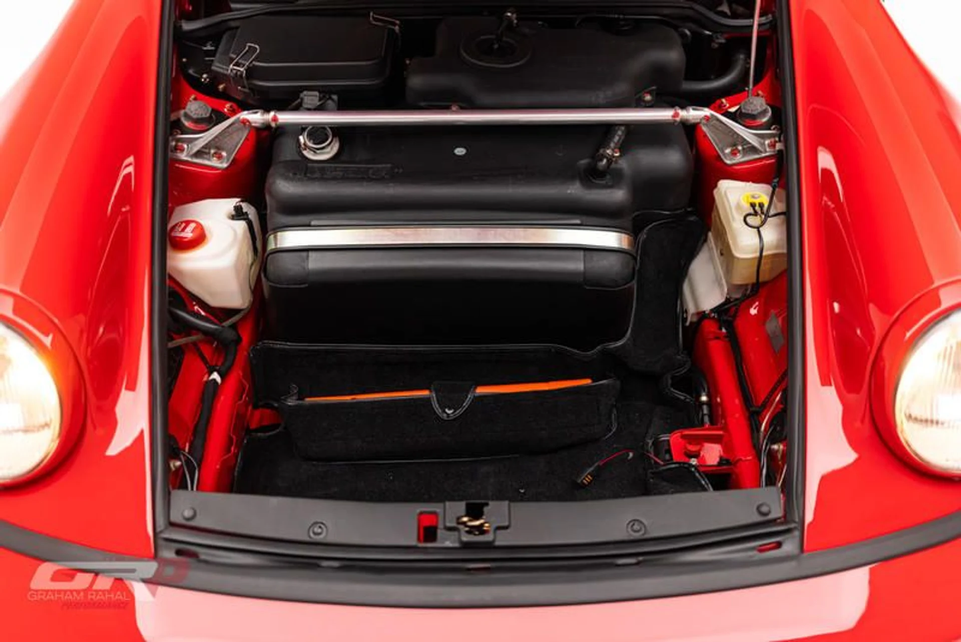 mph048_738894114_A6_C43464_5096_440_C_B989_EE_5047_D7_A8_E8_0b6a1d326c