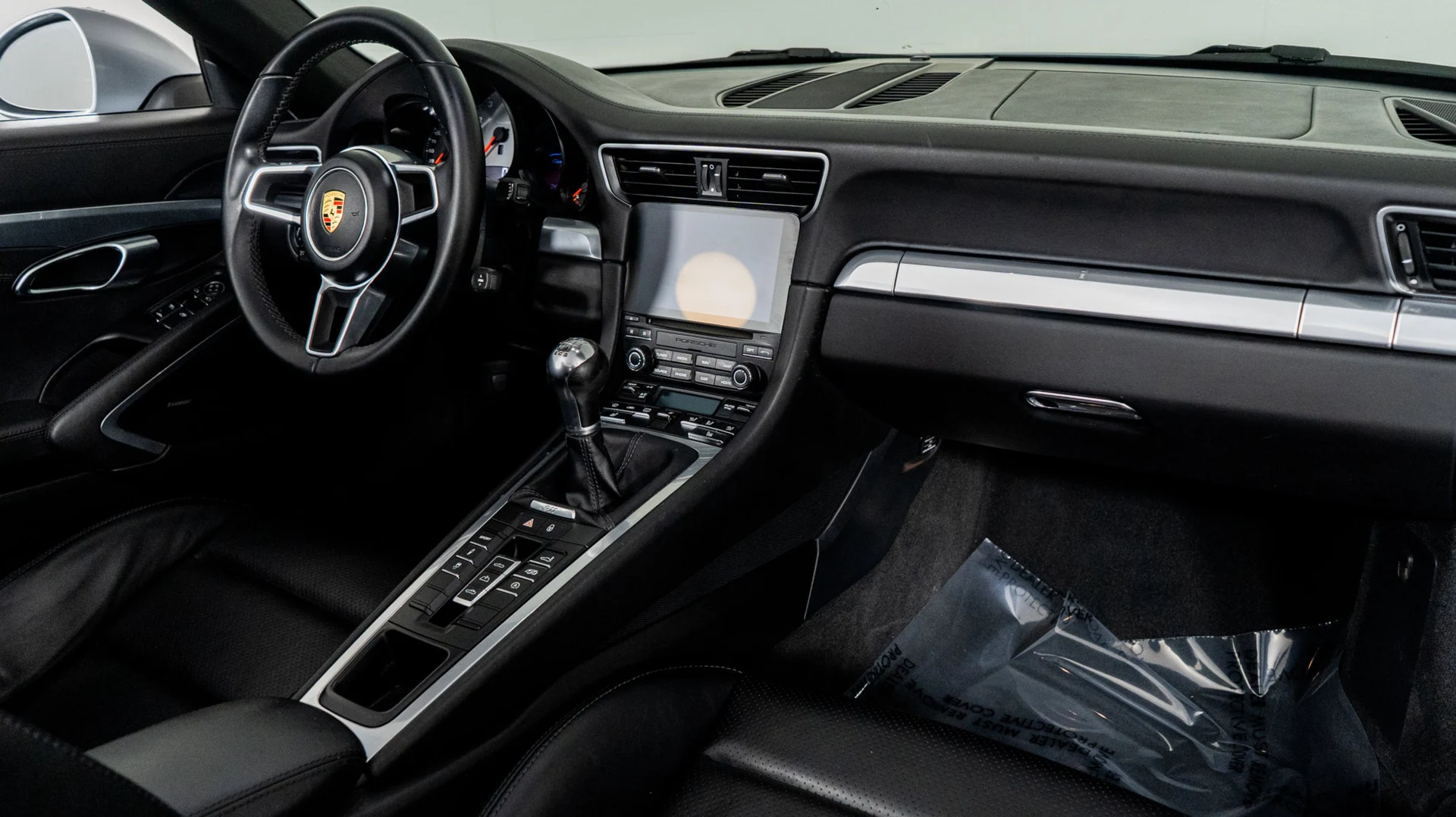 mph048_739329374_content_homenetiol_com_2001243_2130496_0x0_6b4806a647244890b75134dd9061032d_5c054eafcf