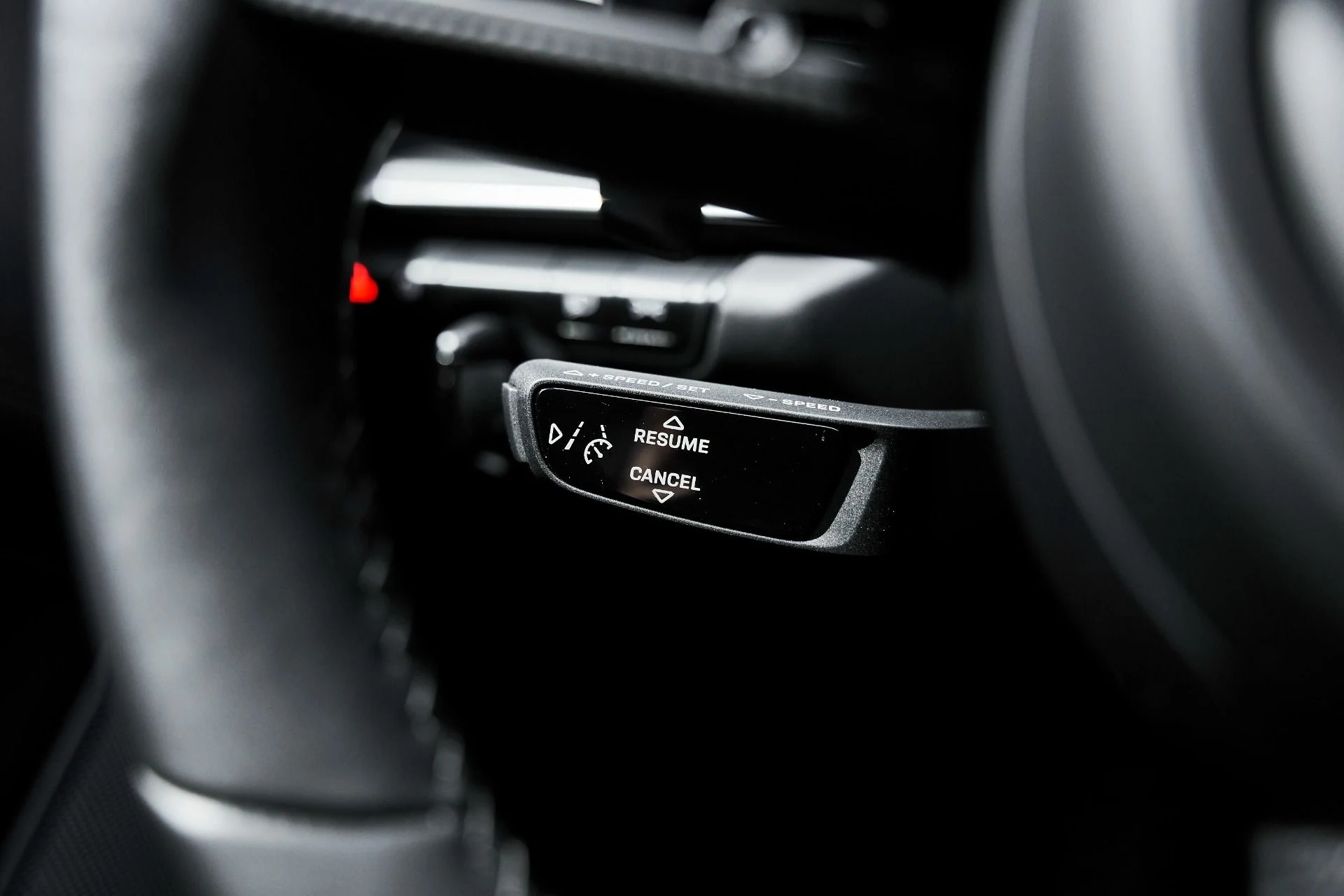 mph048_74075505_Used_2024_Porsche_911_Turbo_S_1774640275_0ae0b01a4b