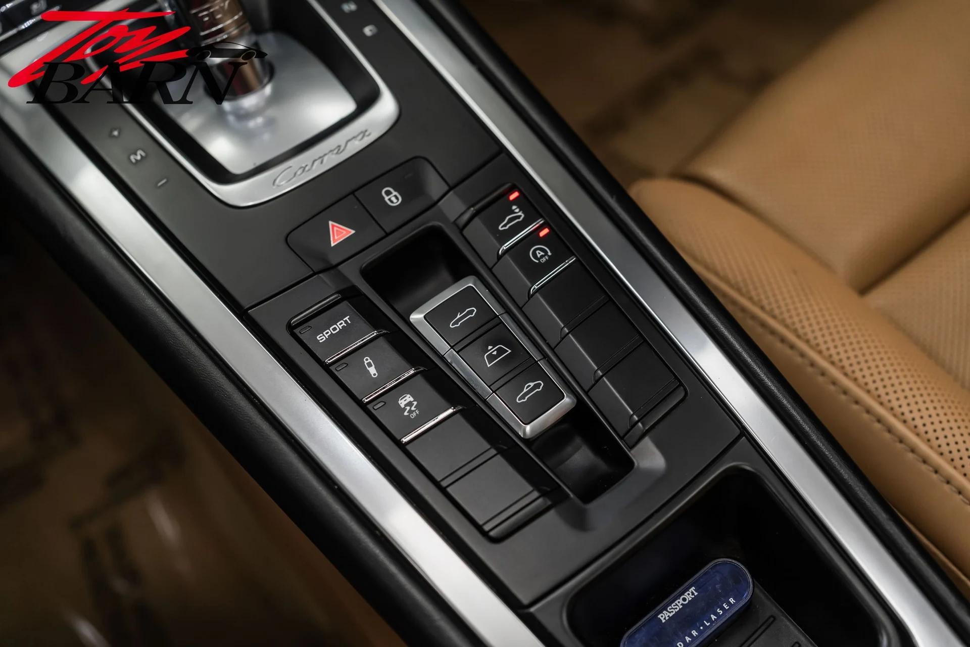 mph048_741423880_96b324a28f63317065cac319ea53526ax_62028d01c7