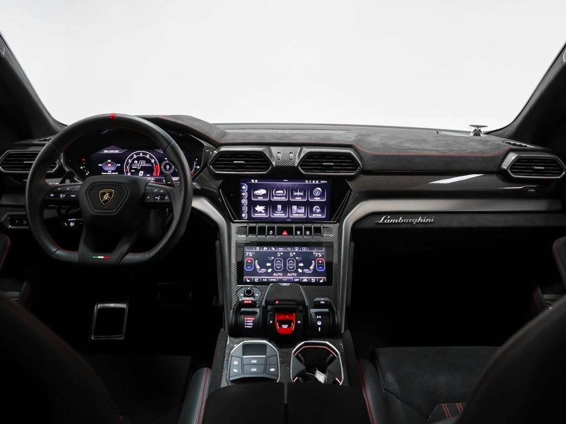 mph048_742514940_49_5637a1c0ed