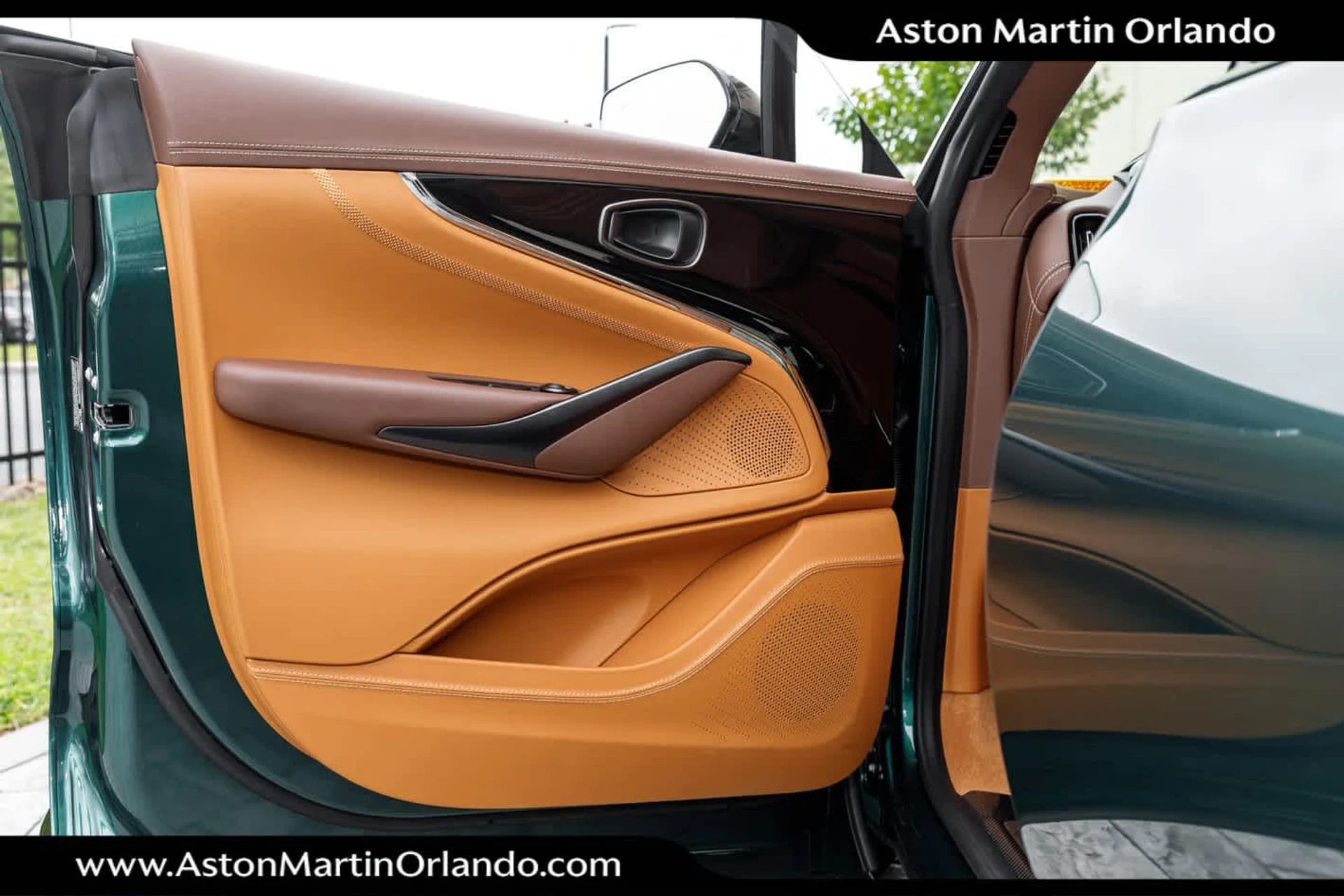 mph048_743867809_49_ab1a152e84